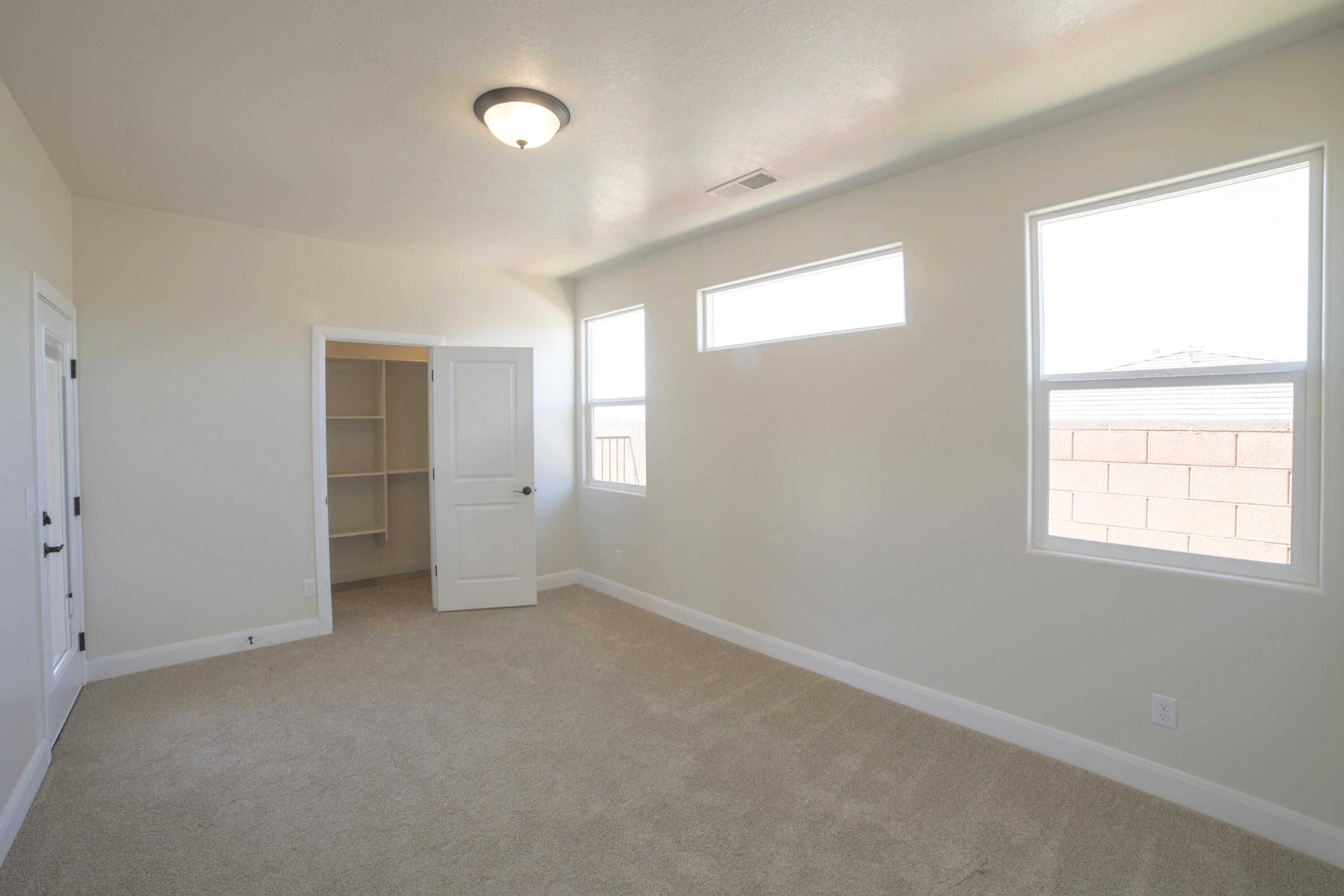 SKY VALLEY - Residential