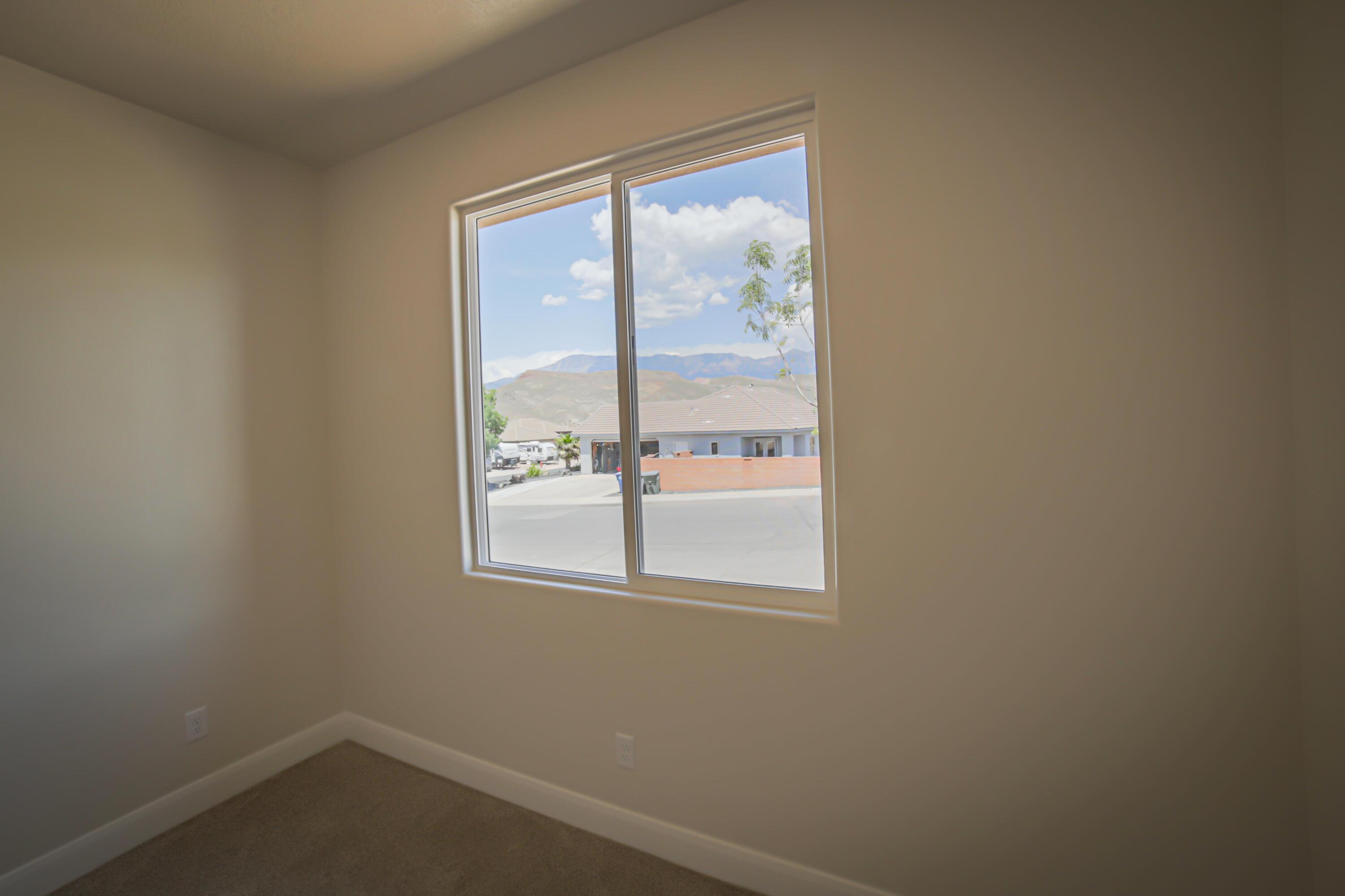 SKY VALLEY - Residential