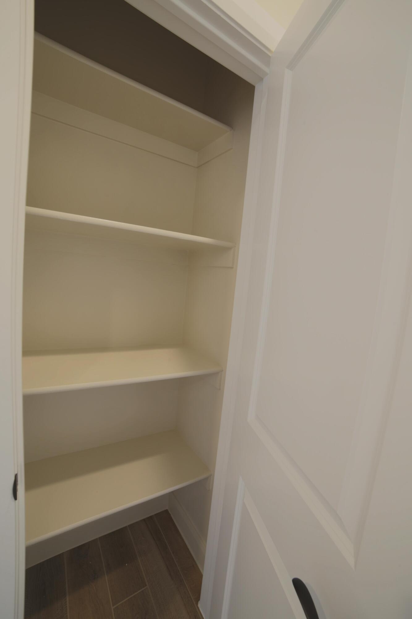 SKY VALLEY - Residential