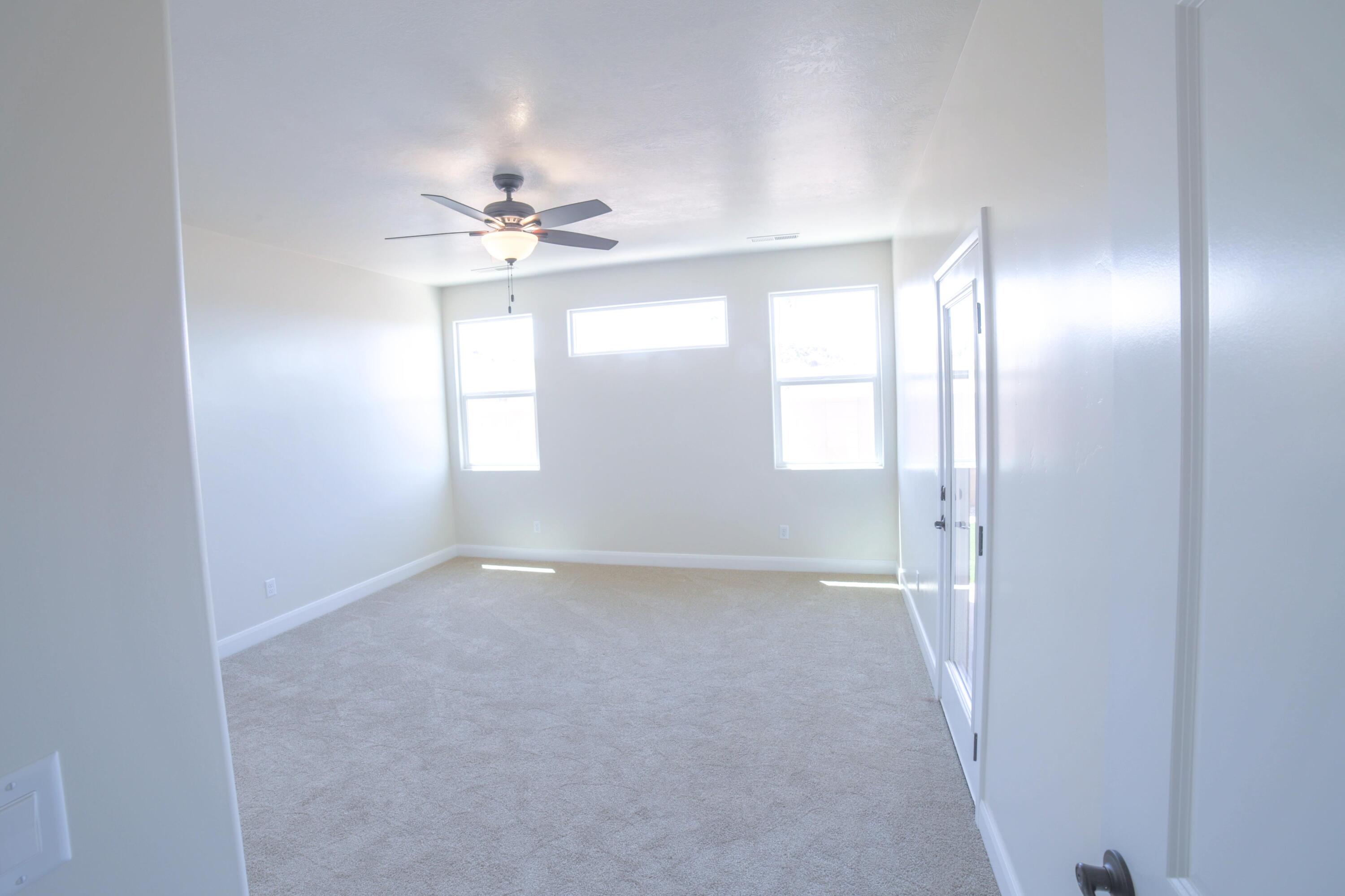 SKY VALLEY - Residential