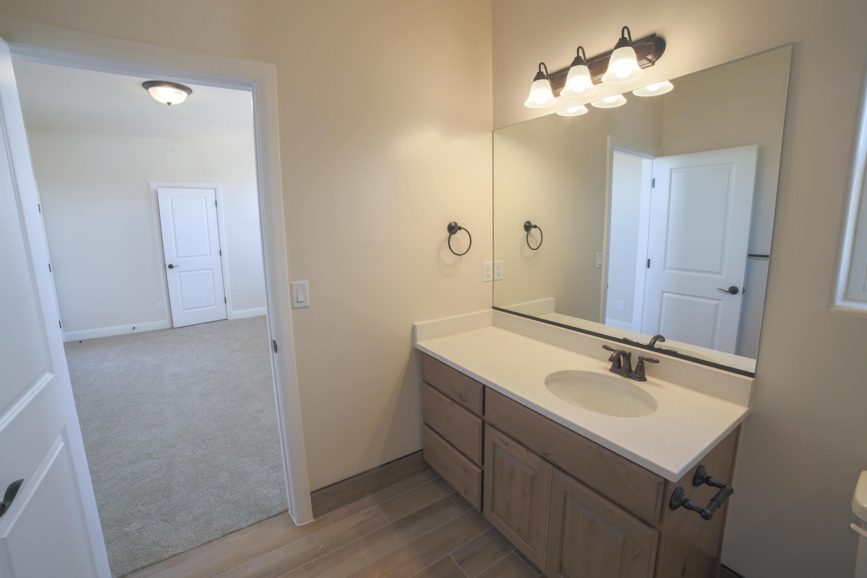 SKY VALLEY - Residential