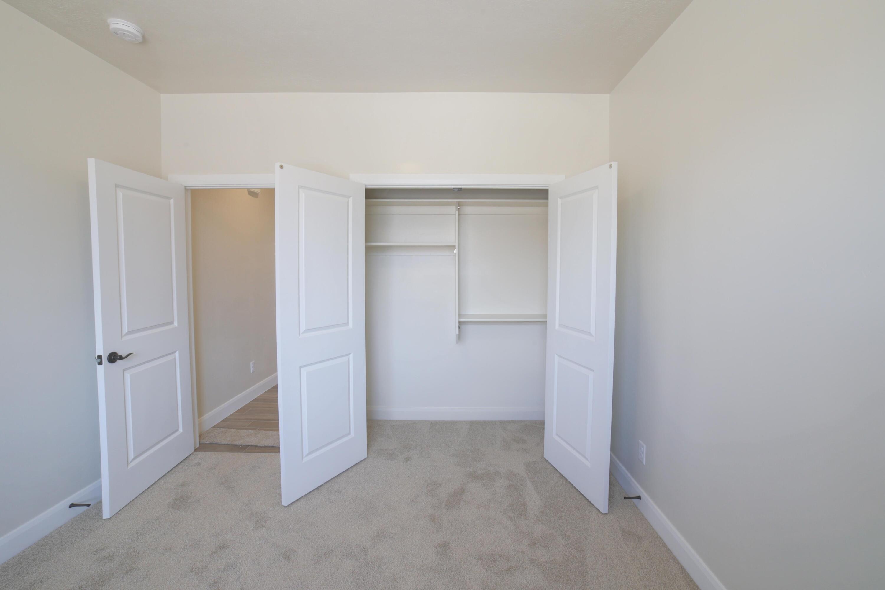 SKY VALLEY - Residential