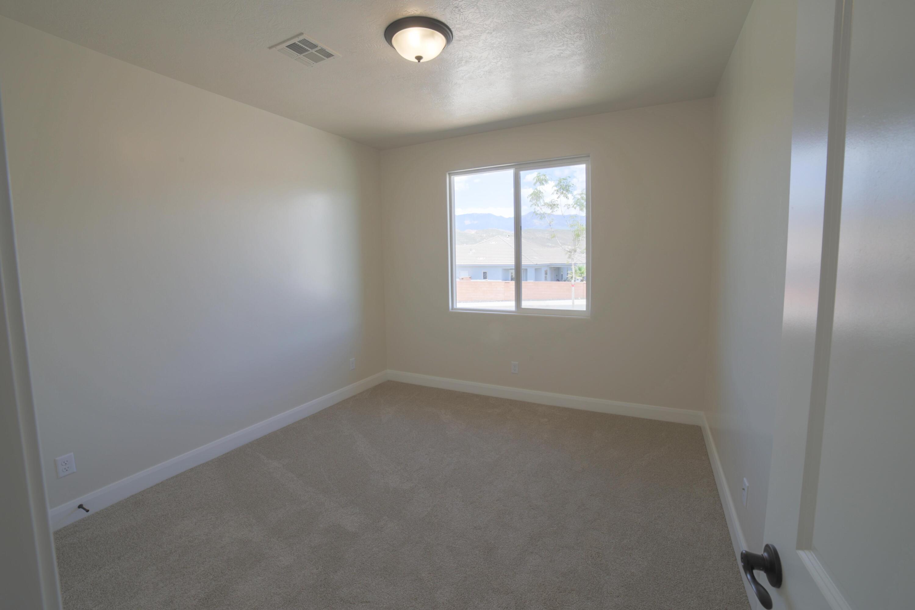 SKY VALLEY - Residential