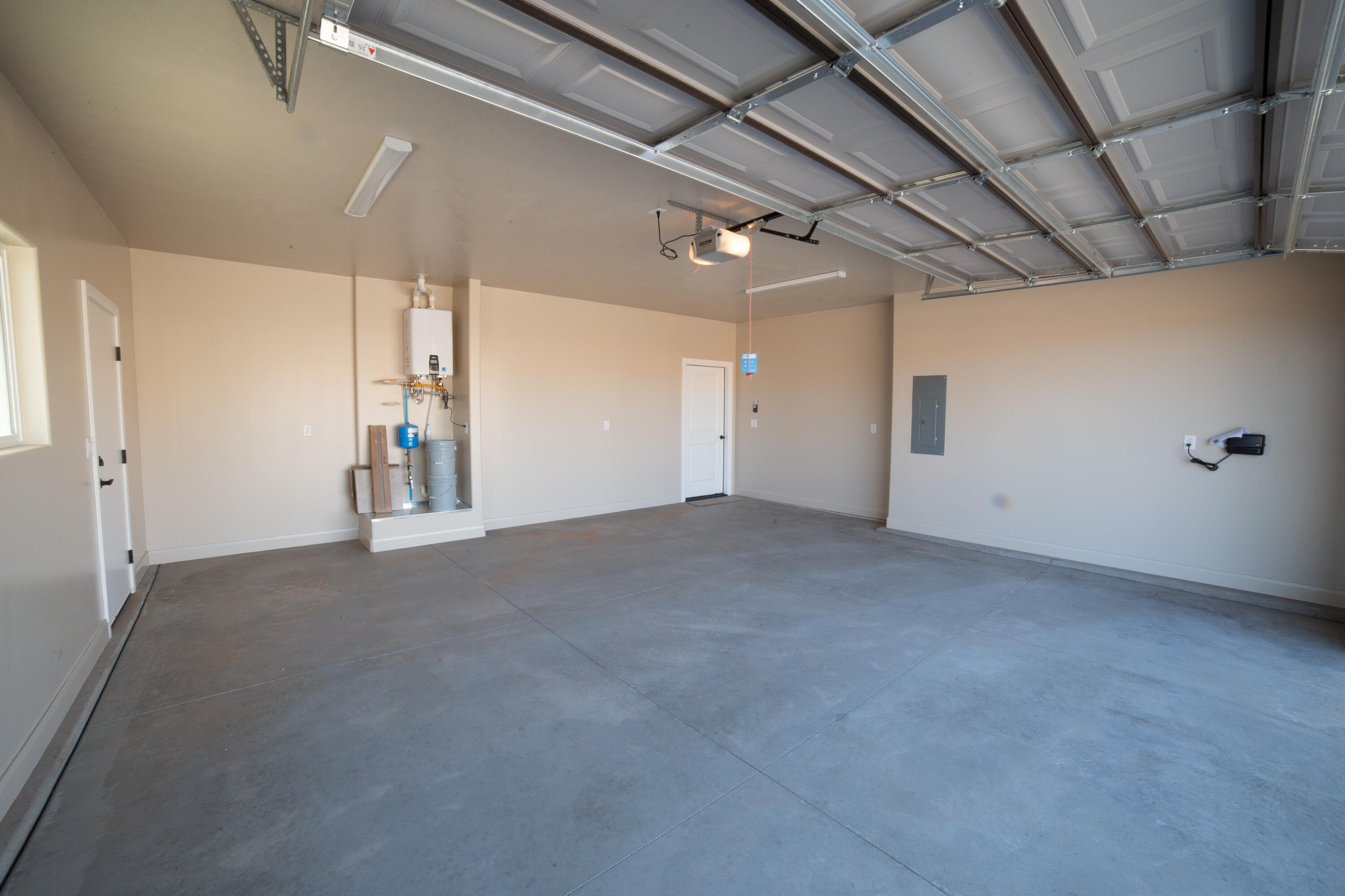 SKY VALLEY - Residential