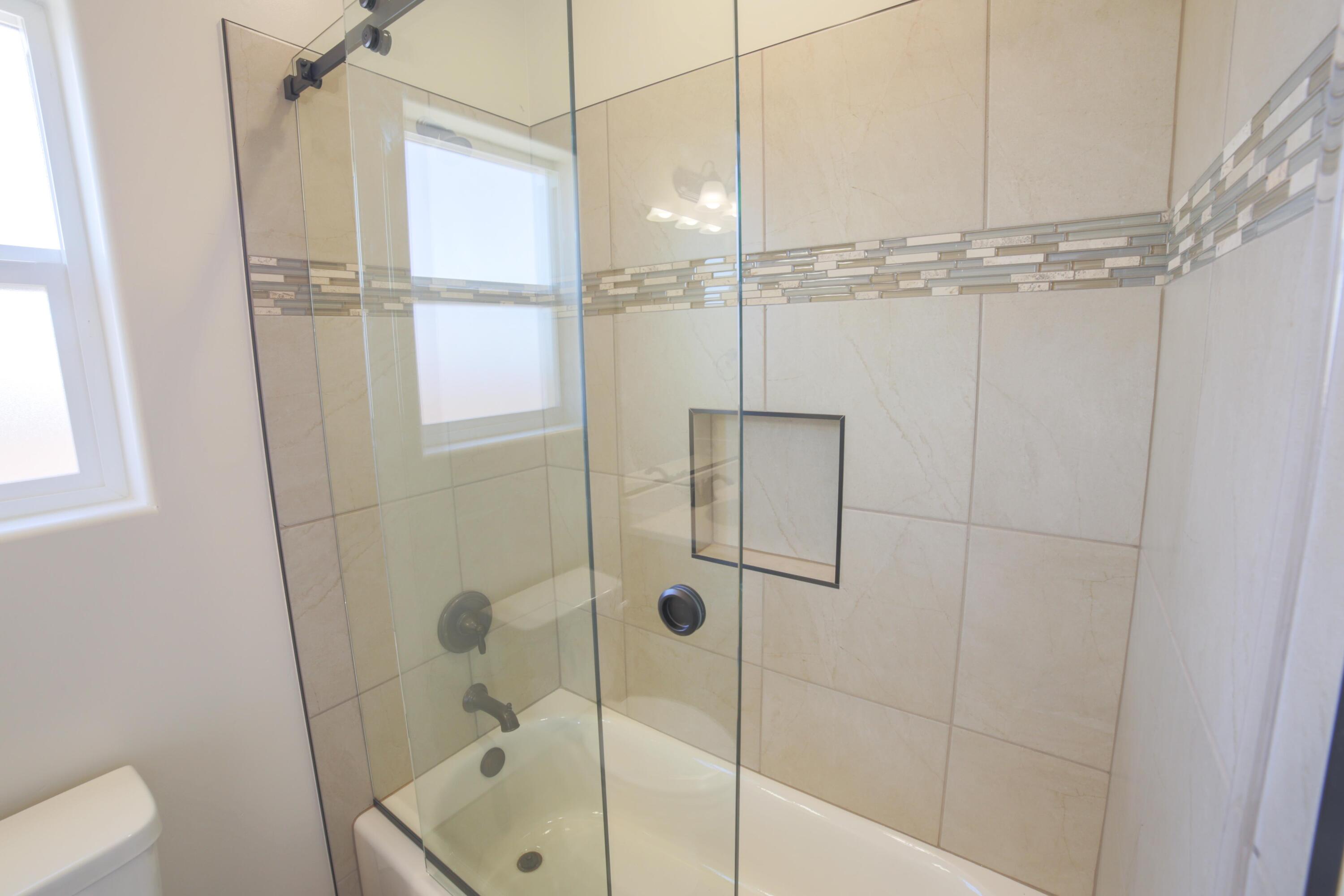 SKY VALLEY - Residential