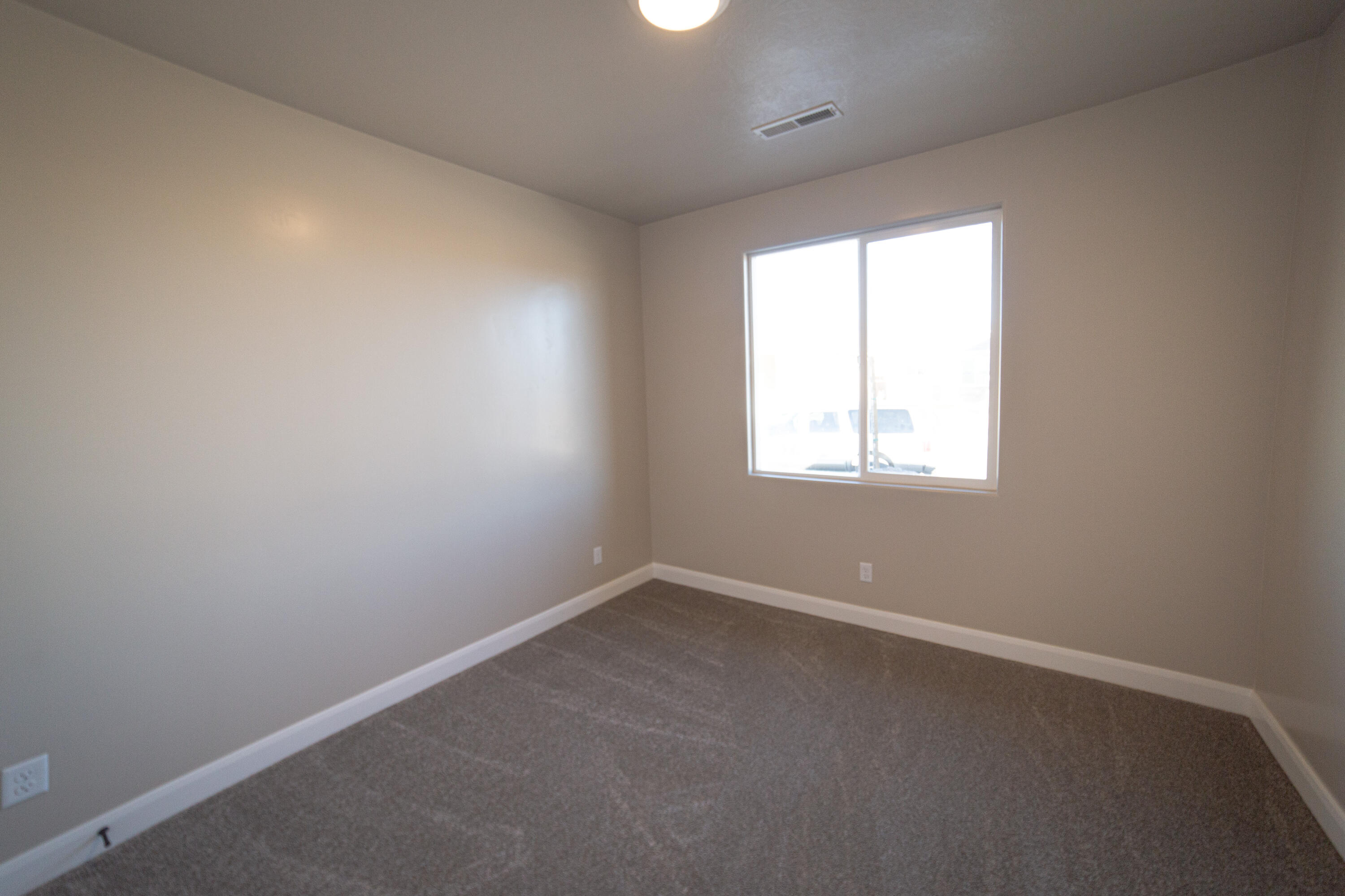 SKY VALLEY - Residential