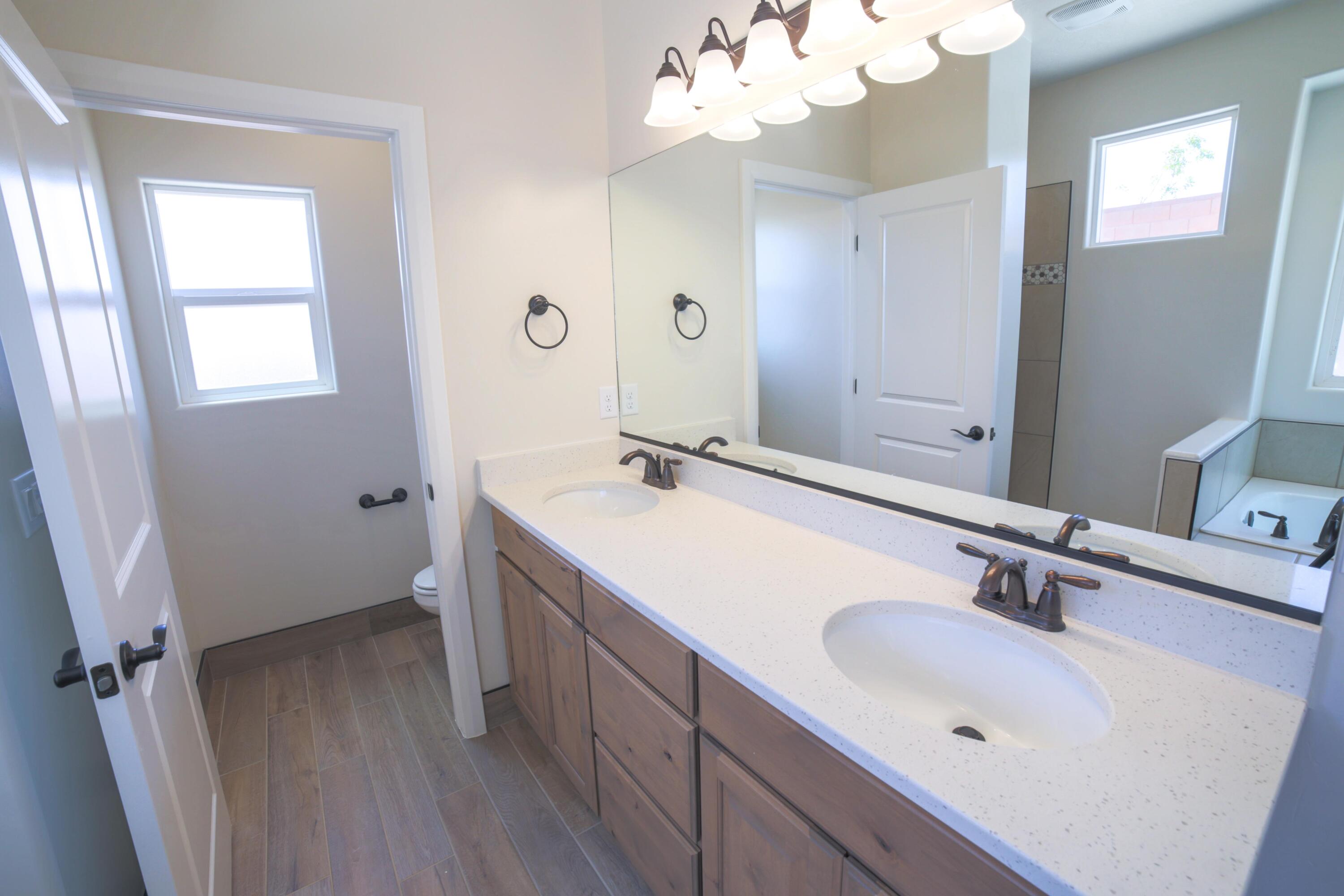 SKY VALLEY - Residential