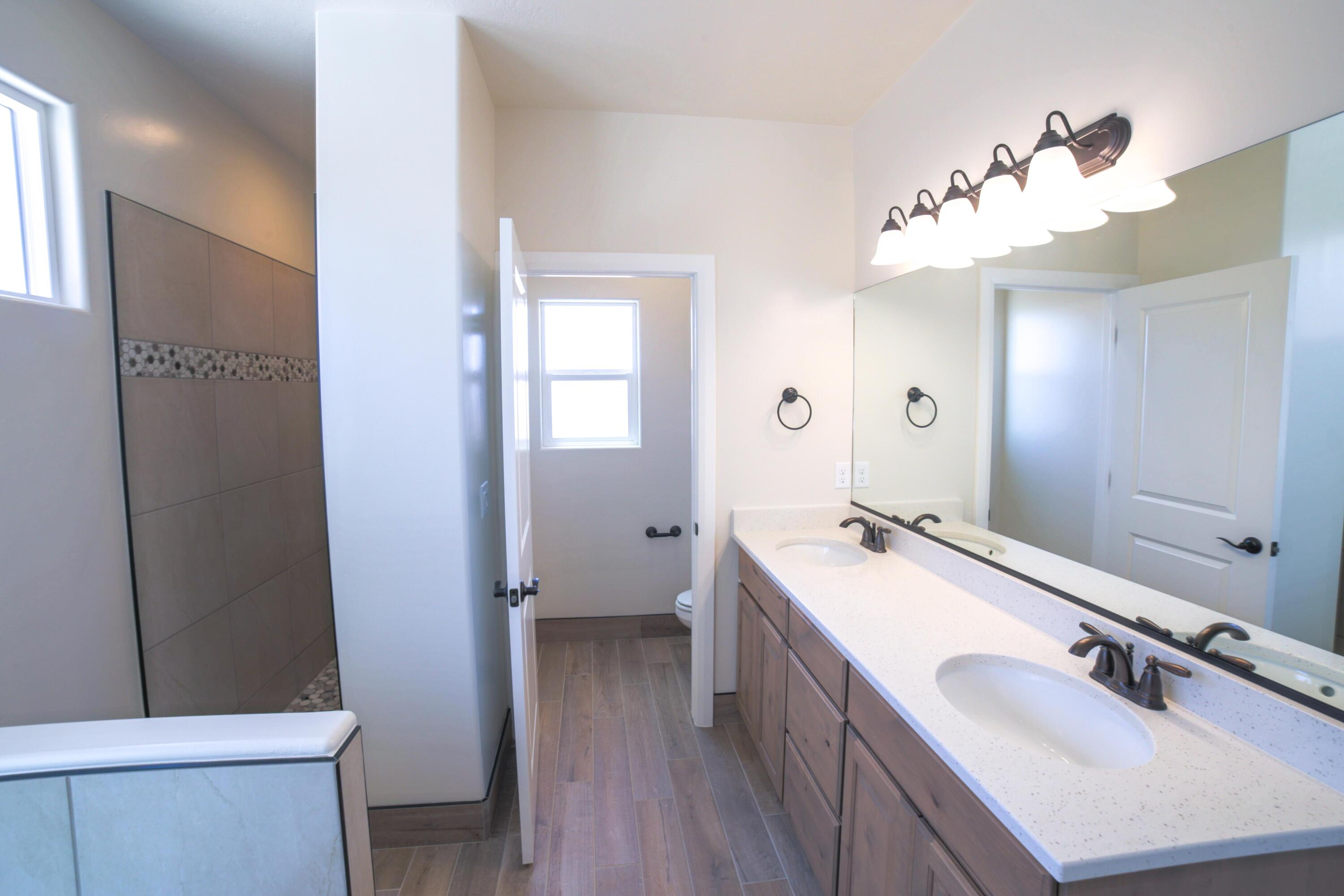 SKY VALLEY - Residential