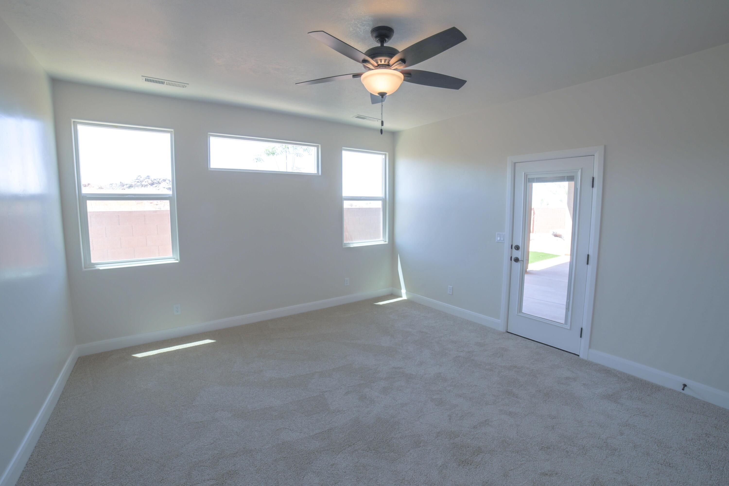 SKY VALLEY - Residential