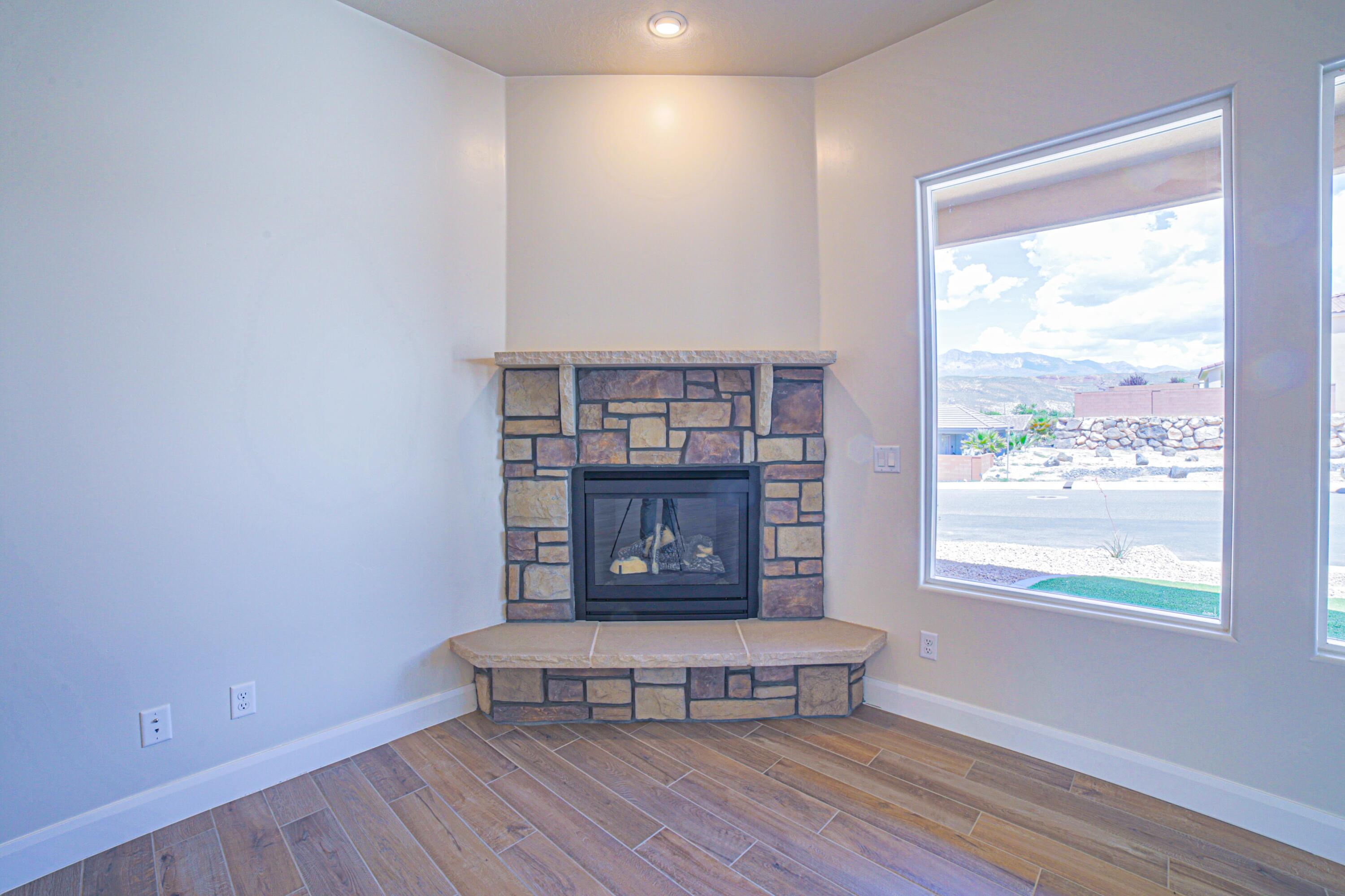 SKY VALLEY - Residential