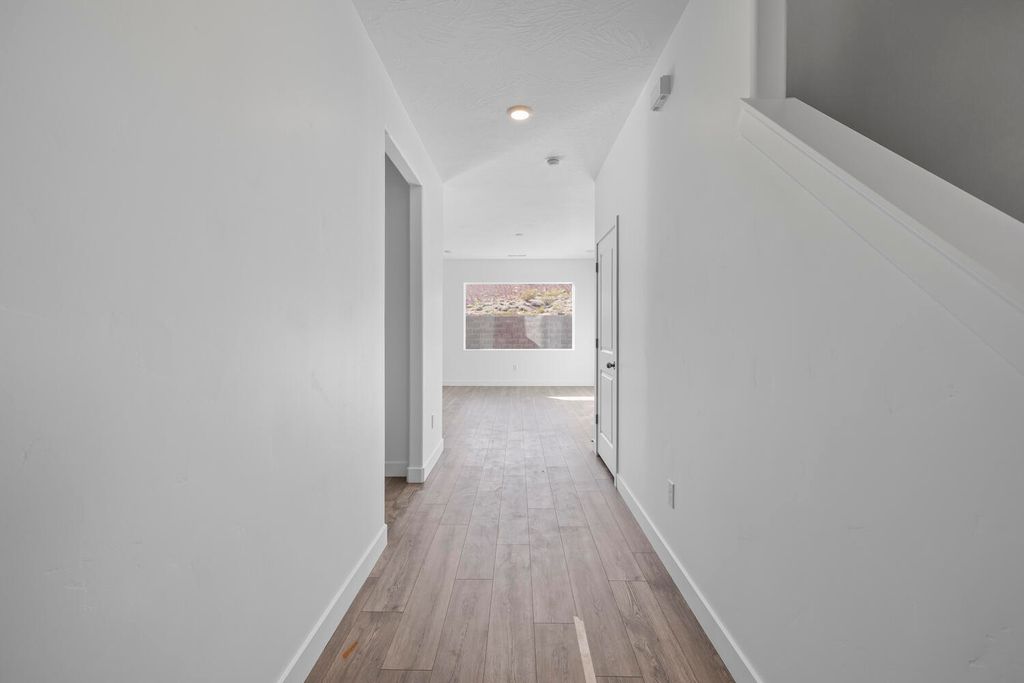 Photo of 1534 S Sinawava DR 4136 #4136, Washington, UT 84780 (MLS # 26-272356)