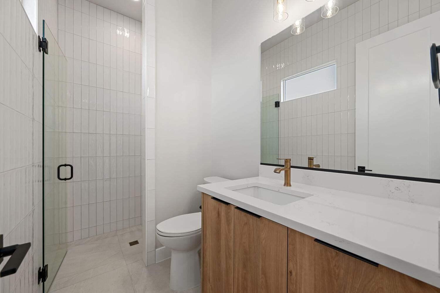 LAKESIDE STUCKI FARMS - Residential