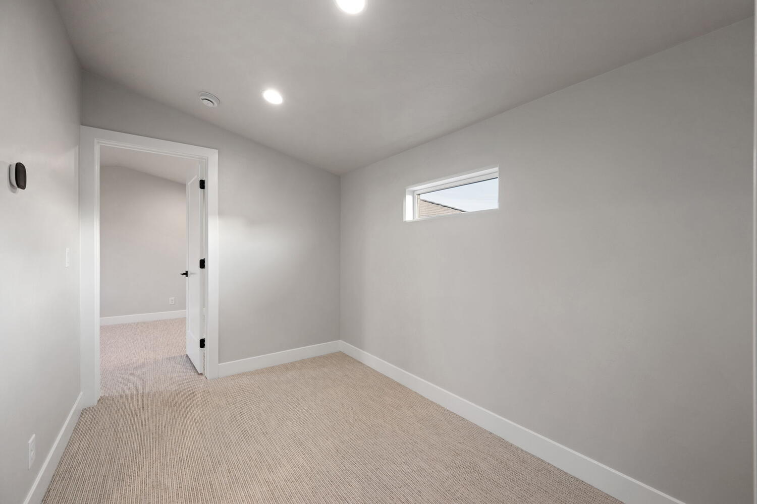 LAKESIDE STUCKI FARMS - Residential