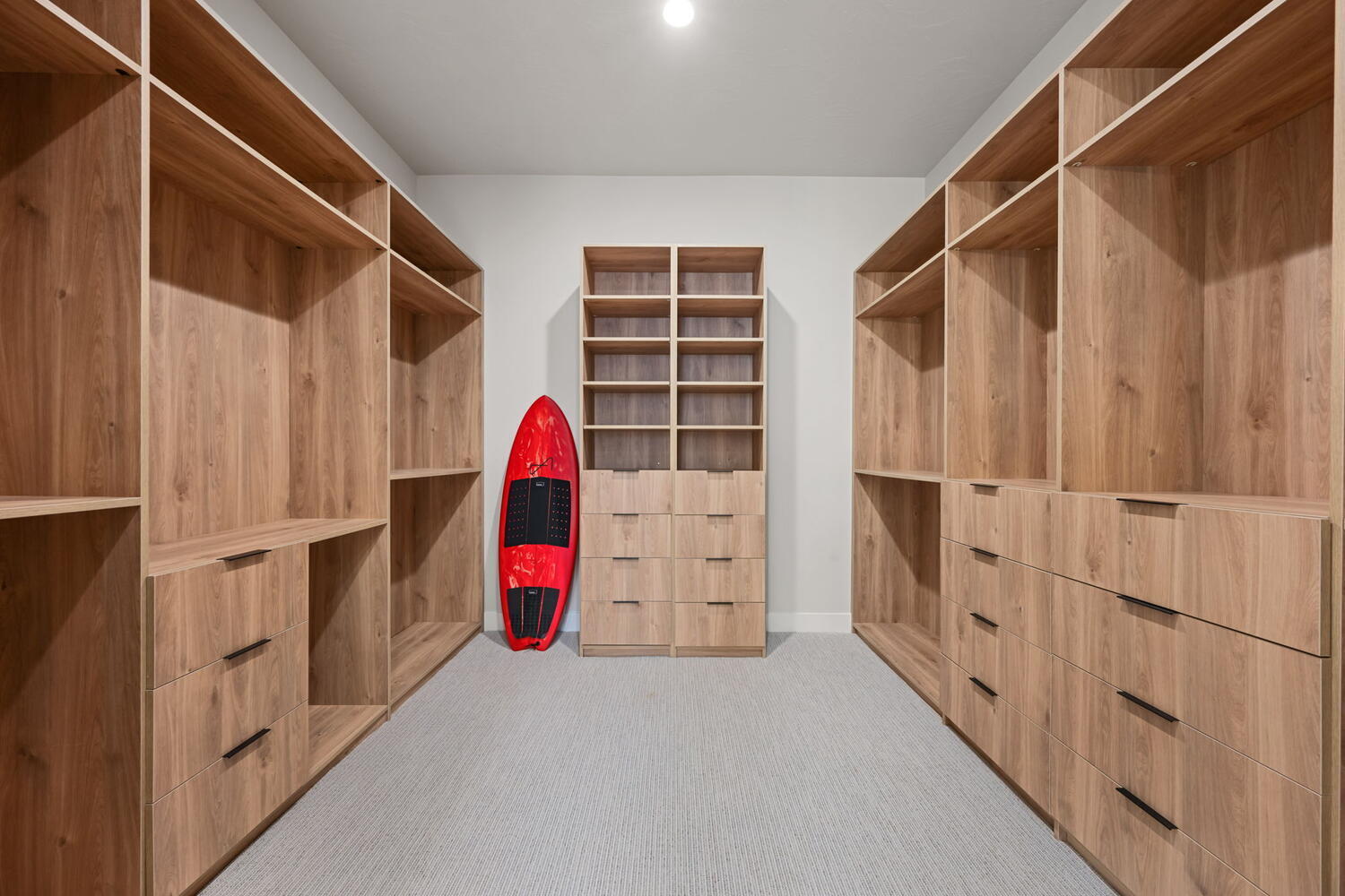 LAKESIDE STUCKI FARMS - Residential