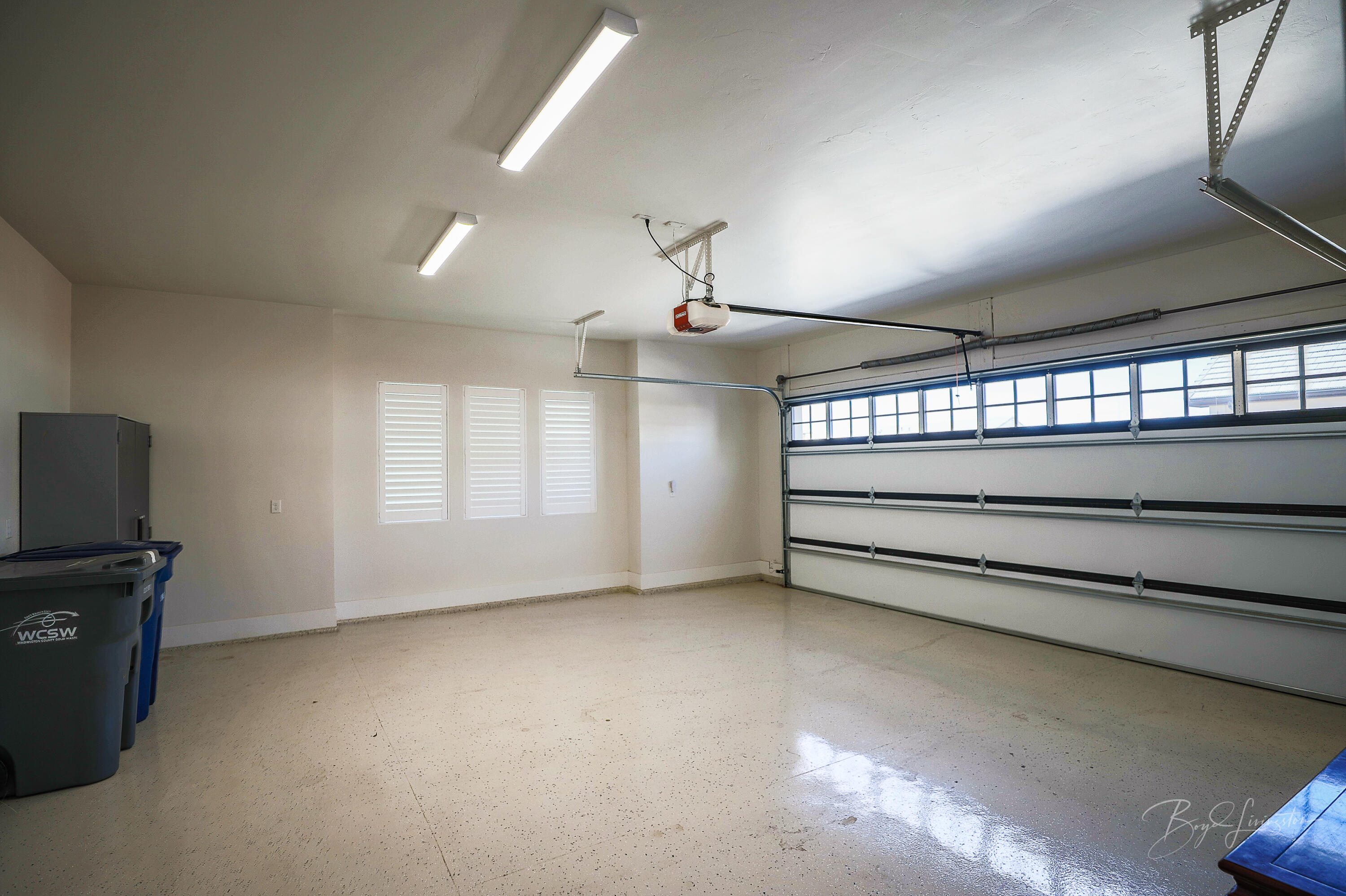 CRIMSON VISTAS - Residential