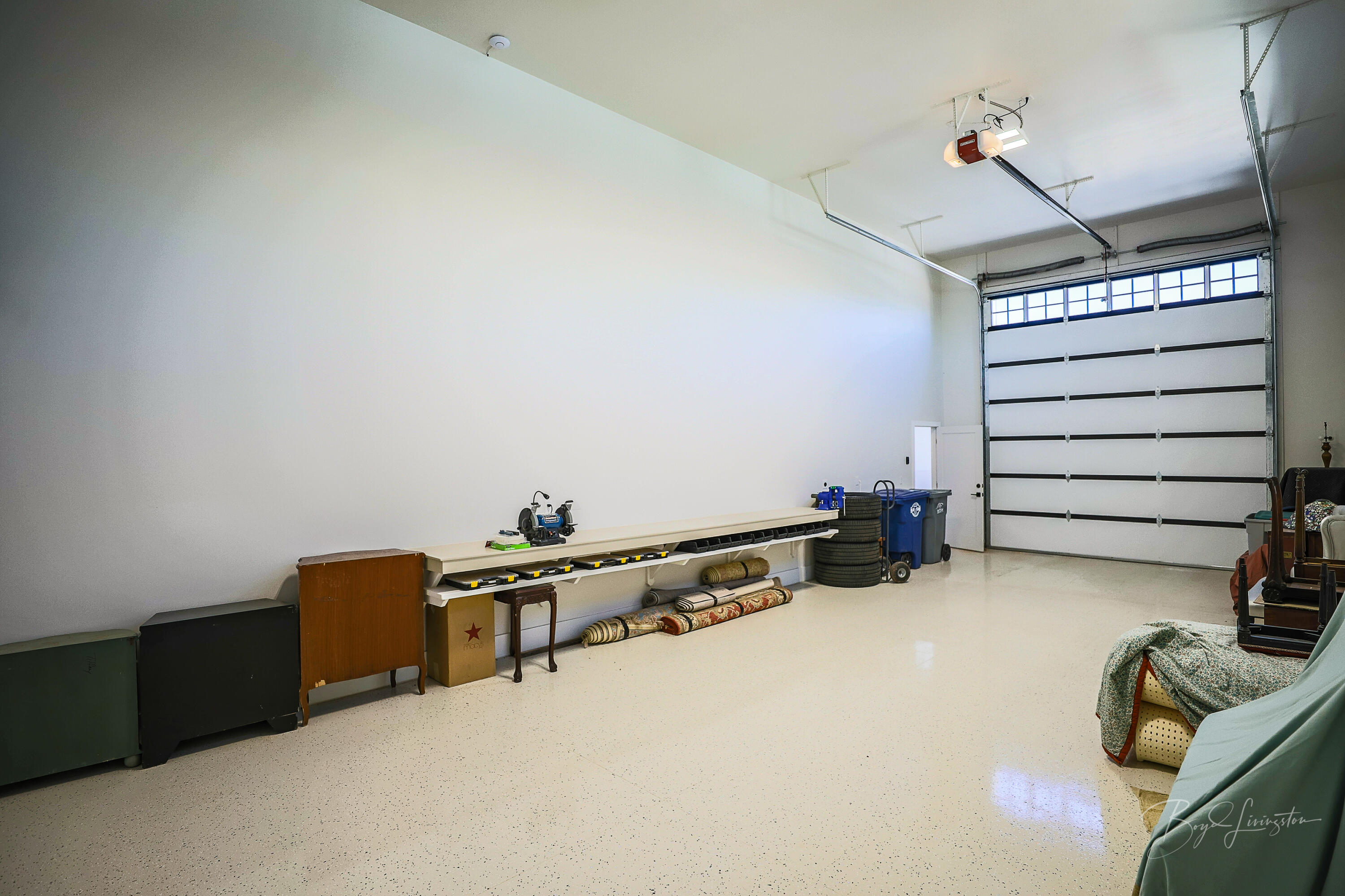 CRIMSON VISTAS - Residential