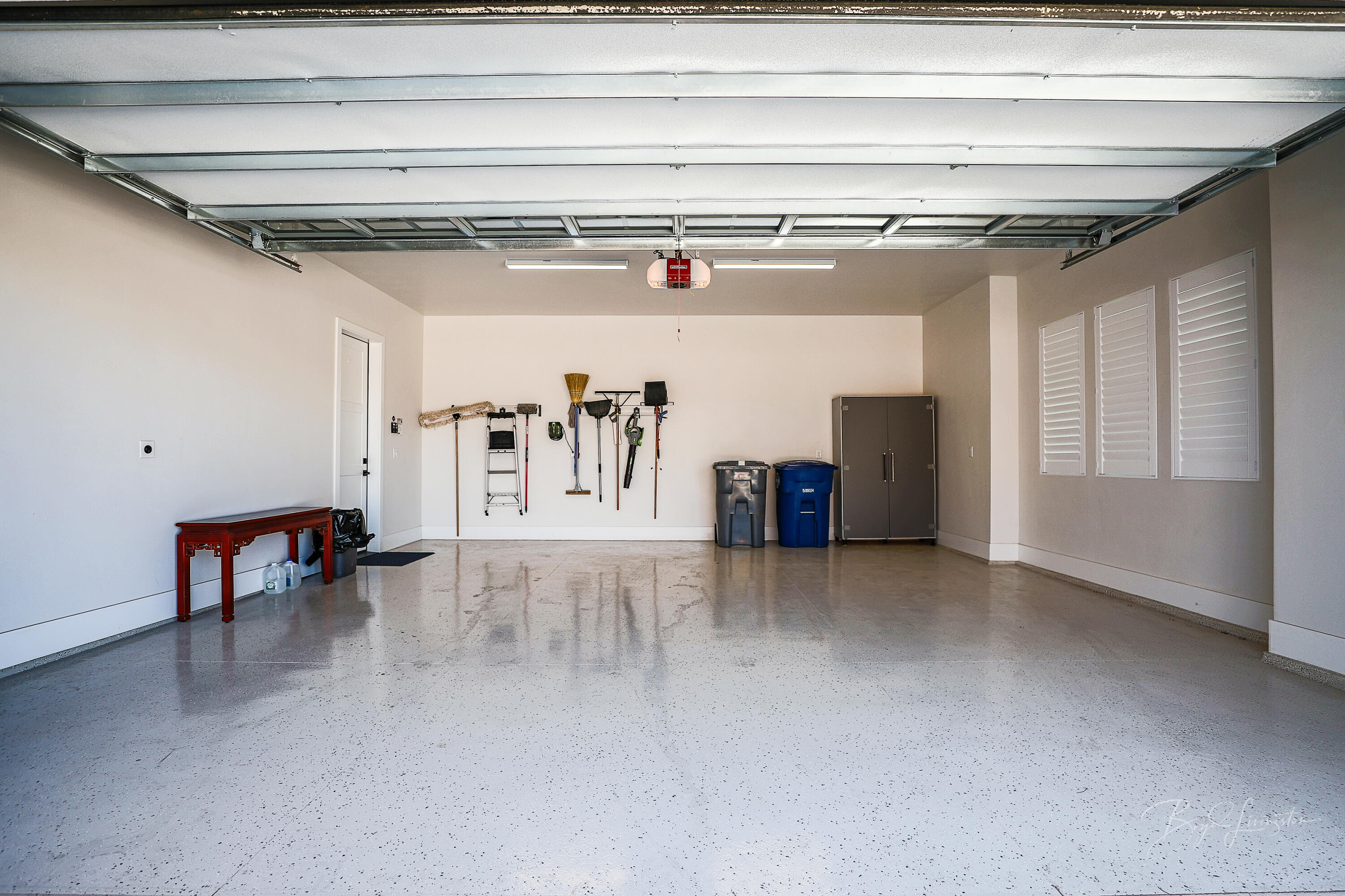 CRIMSON VISTAS - Residential