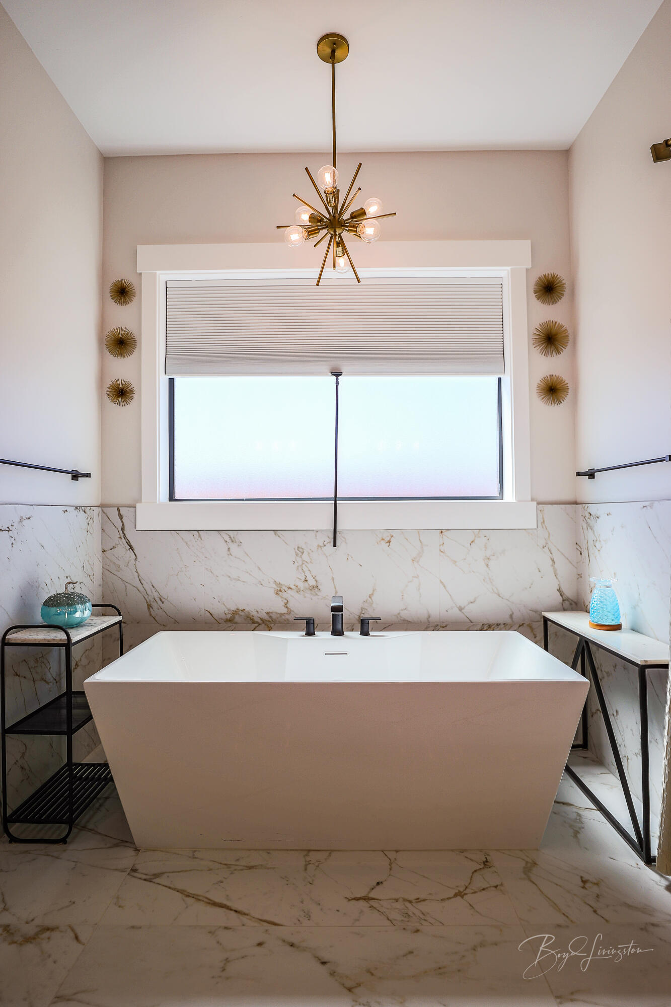 CRIMSON VISTAS - Residential