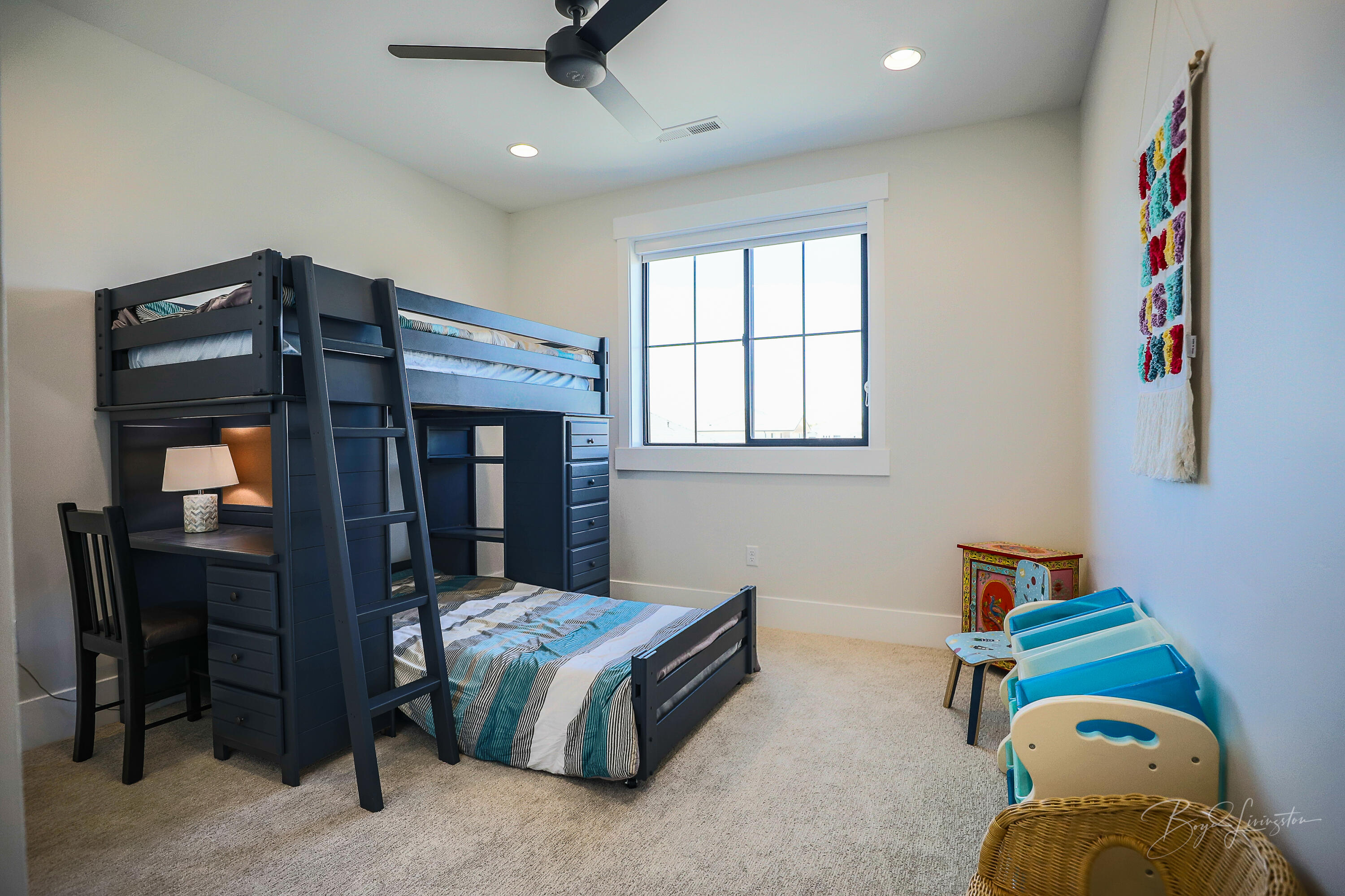 CRIMSON VISTAS - Residential