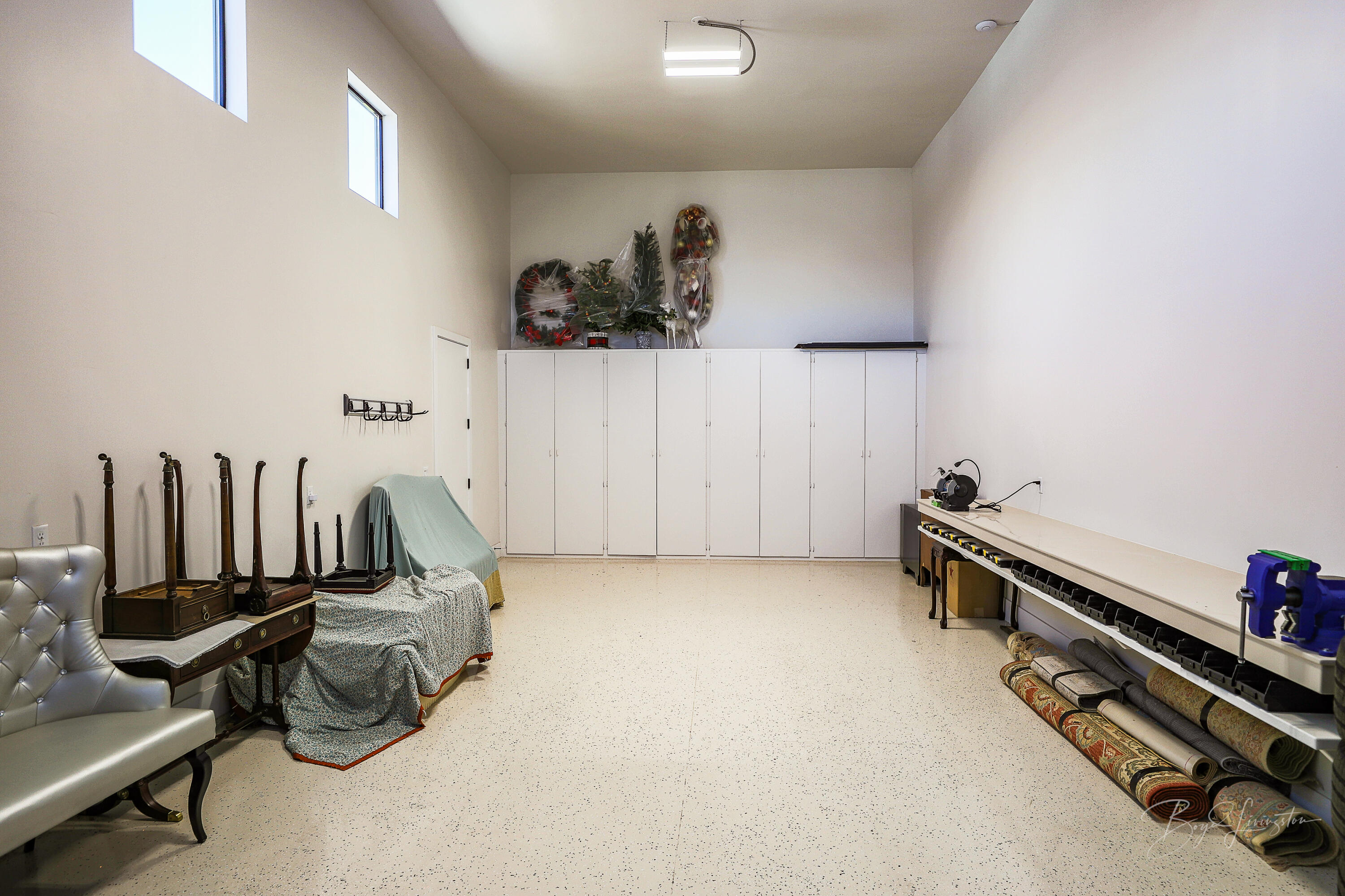 CRIMSON VISTAS - Residential