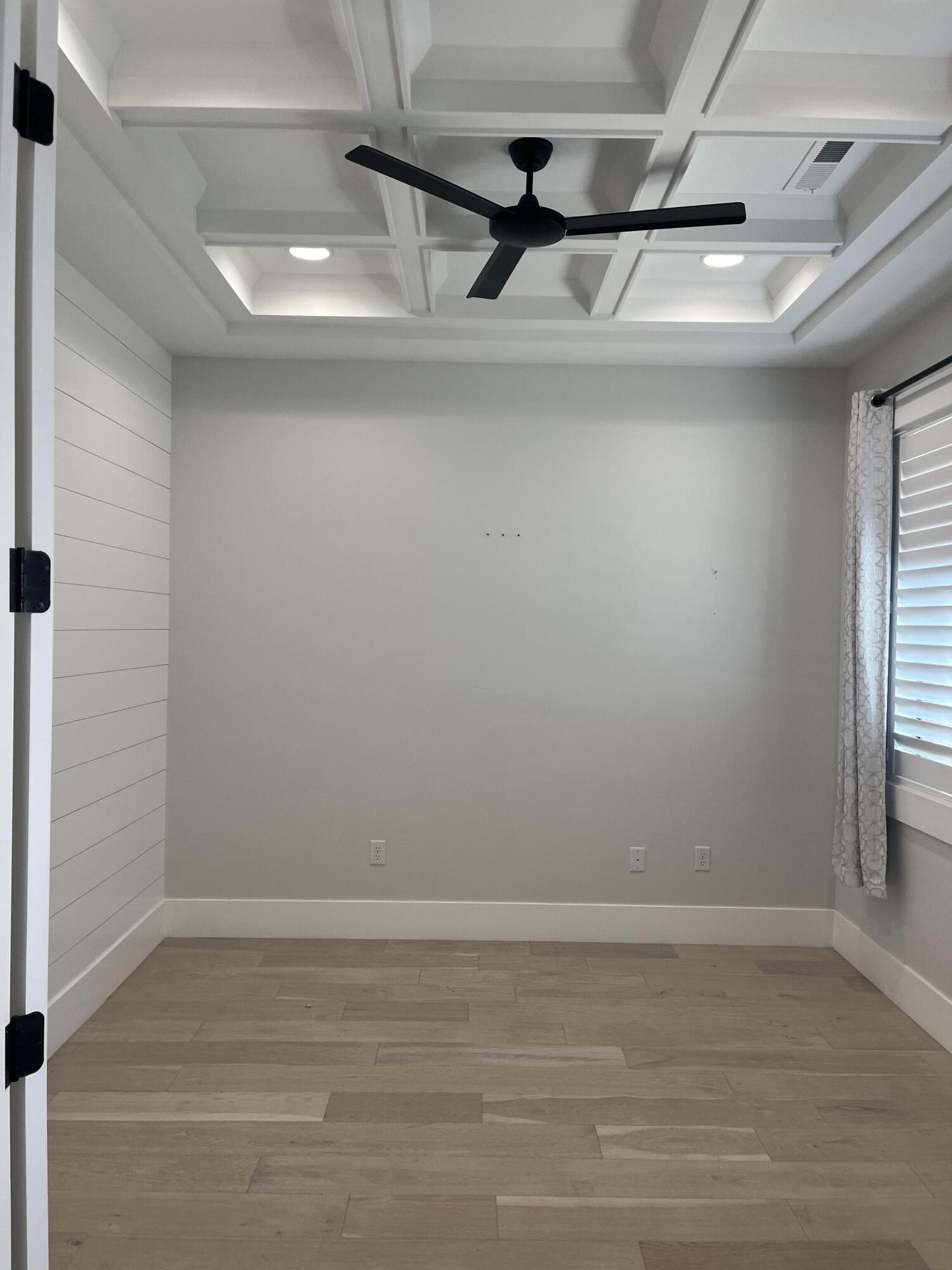 CRIMSON VISTAS - Residential