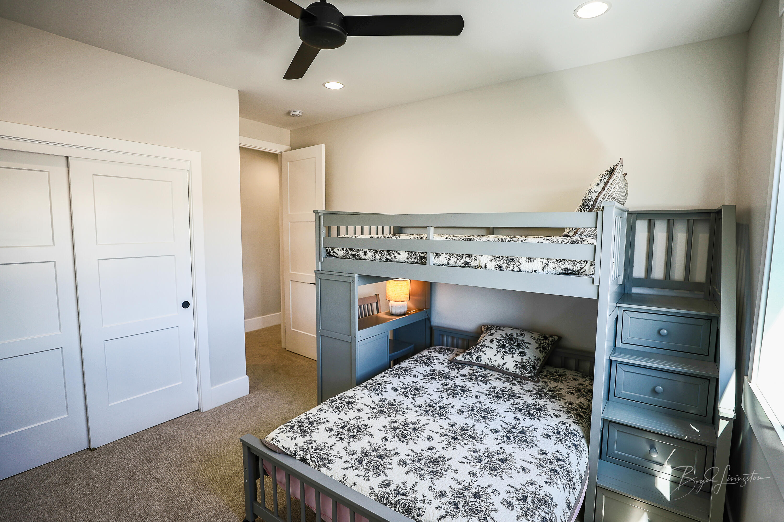 CRIMSON VISTAS - Residential