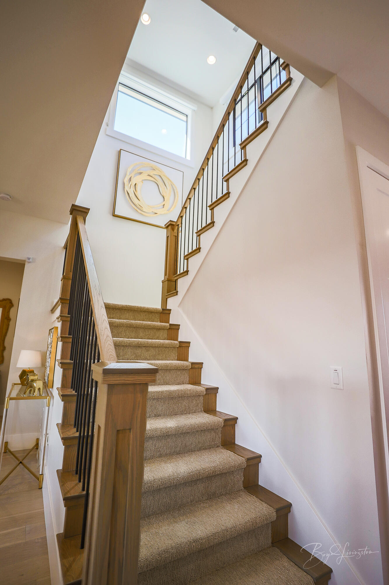 CRIMSON VISTAS - Residential