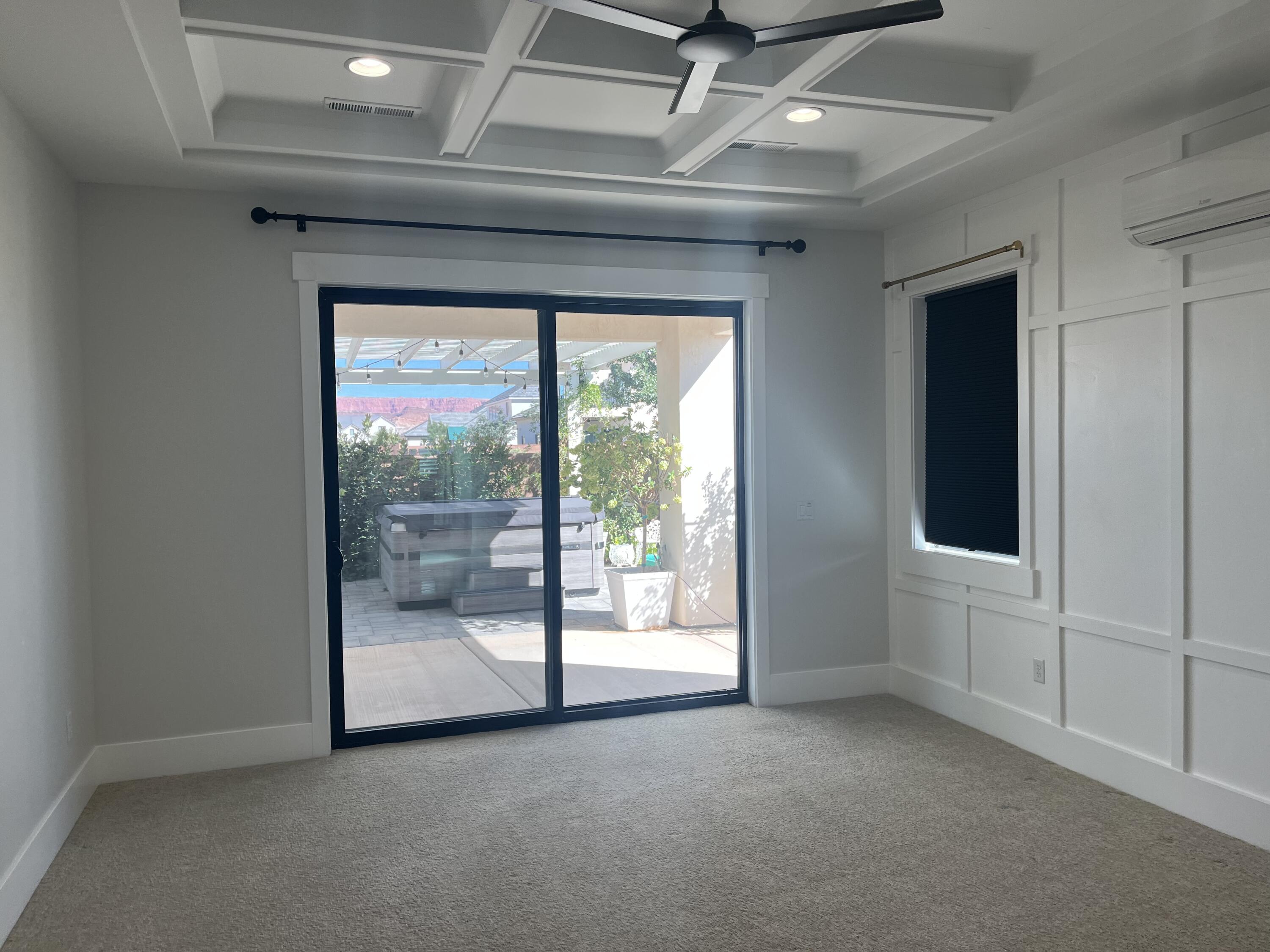 CRIMSON VISTAS - Residential