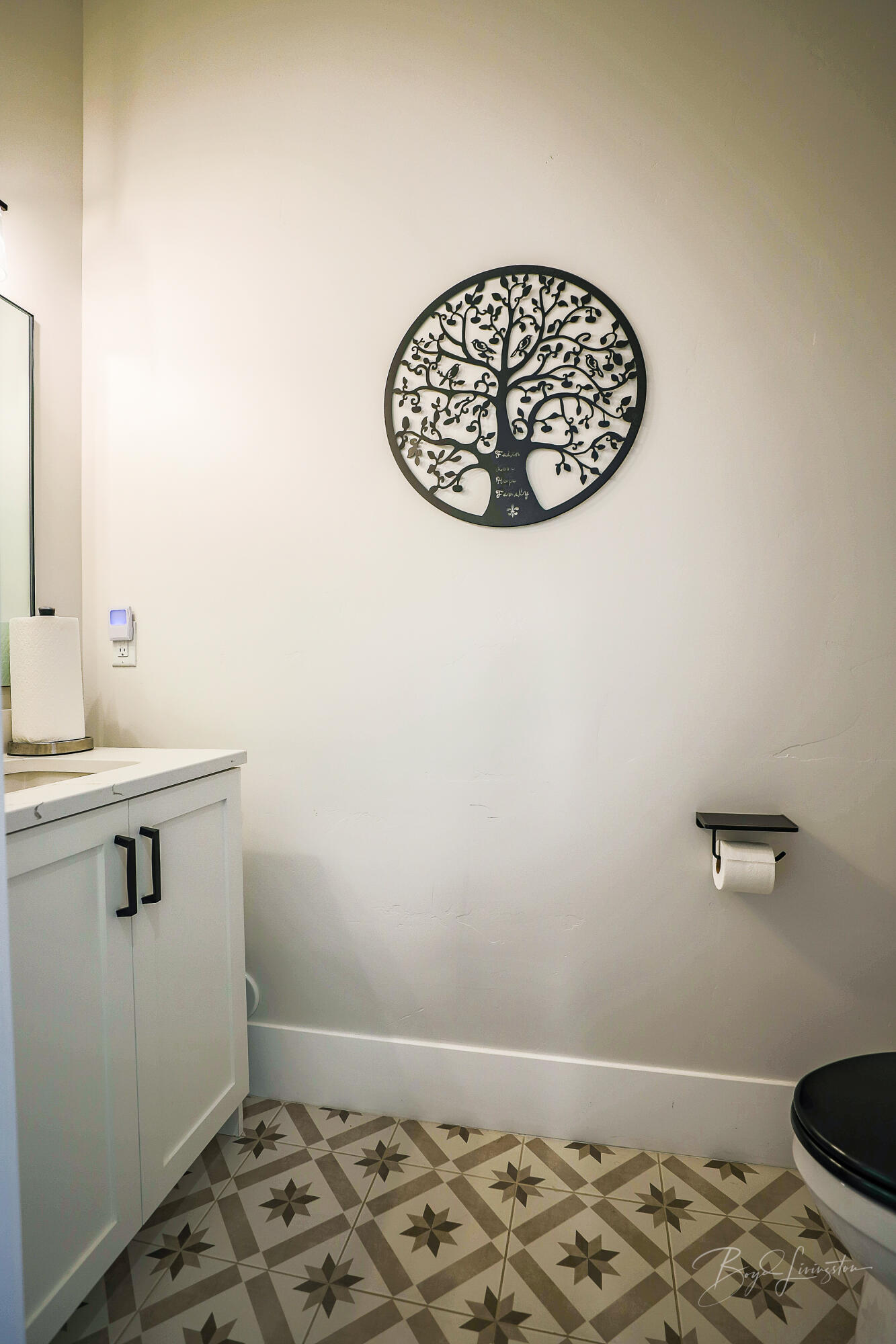 CRIMSON VISTAS - Residential