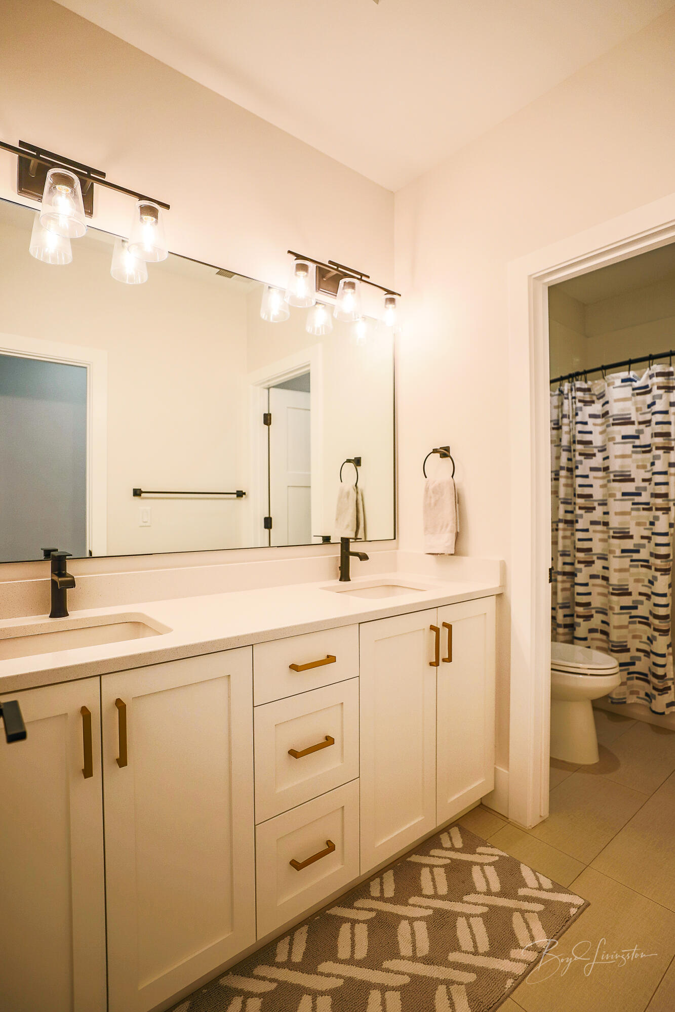 CRIMSON VISTAS - Residential