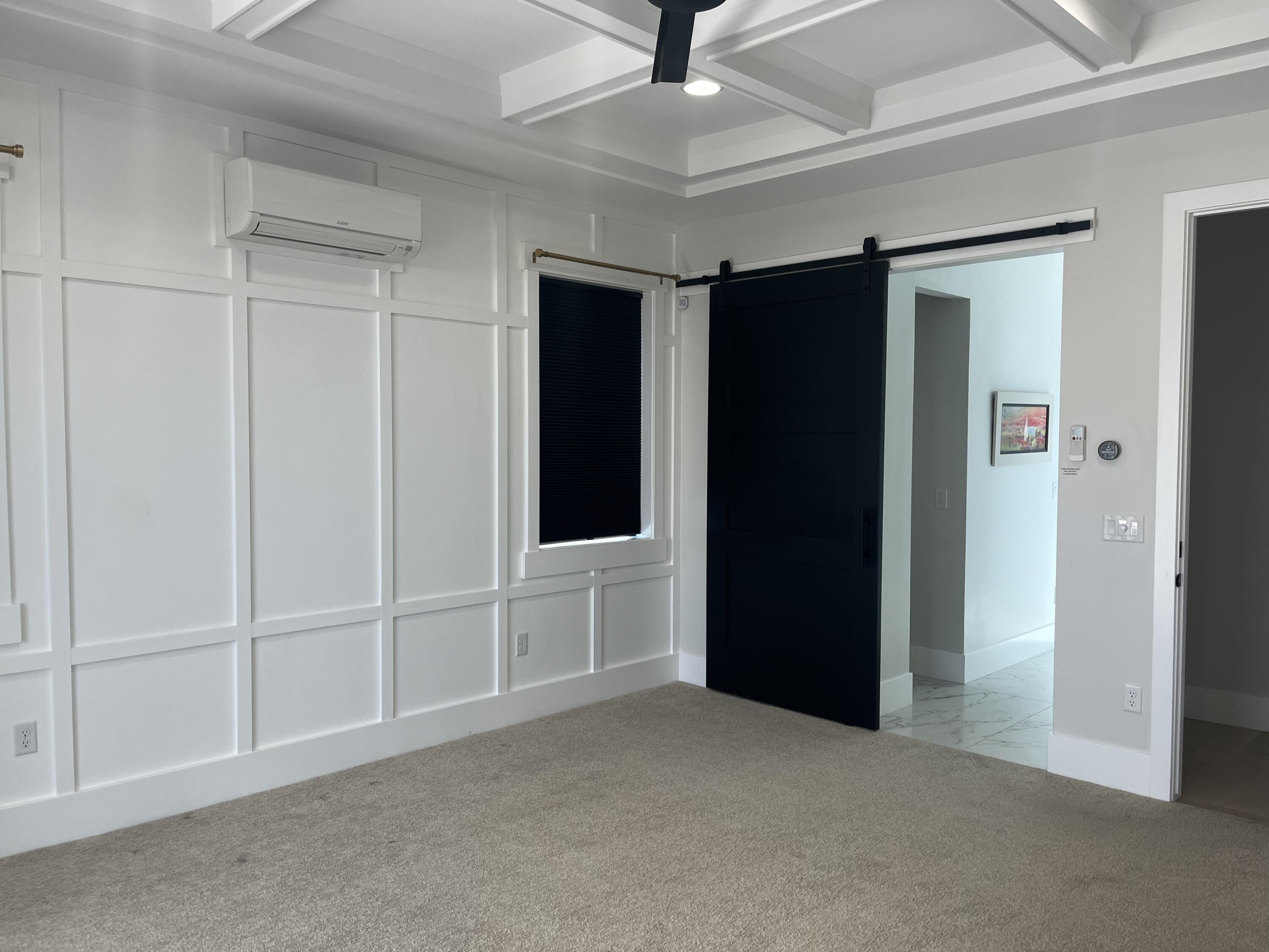 CRIMSON VISTAS - Residential