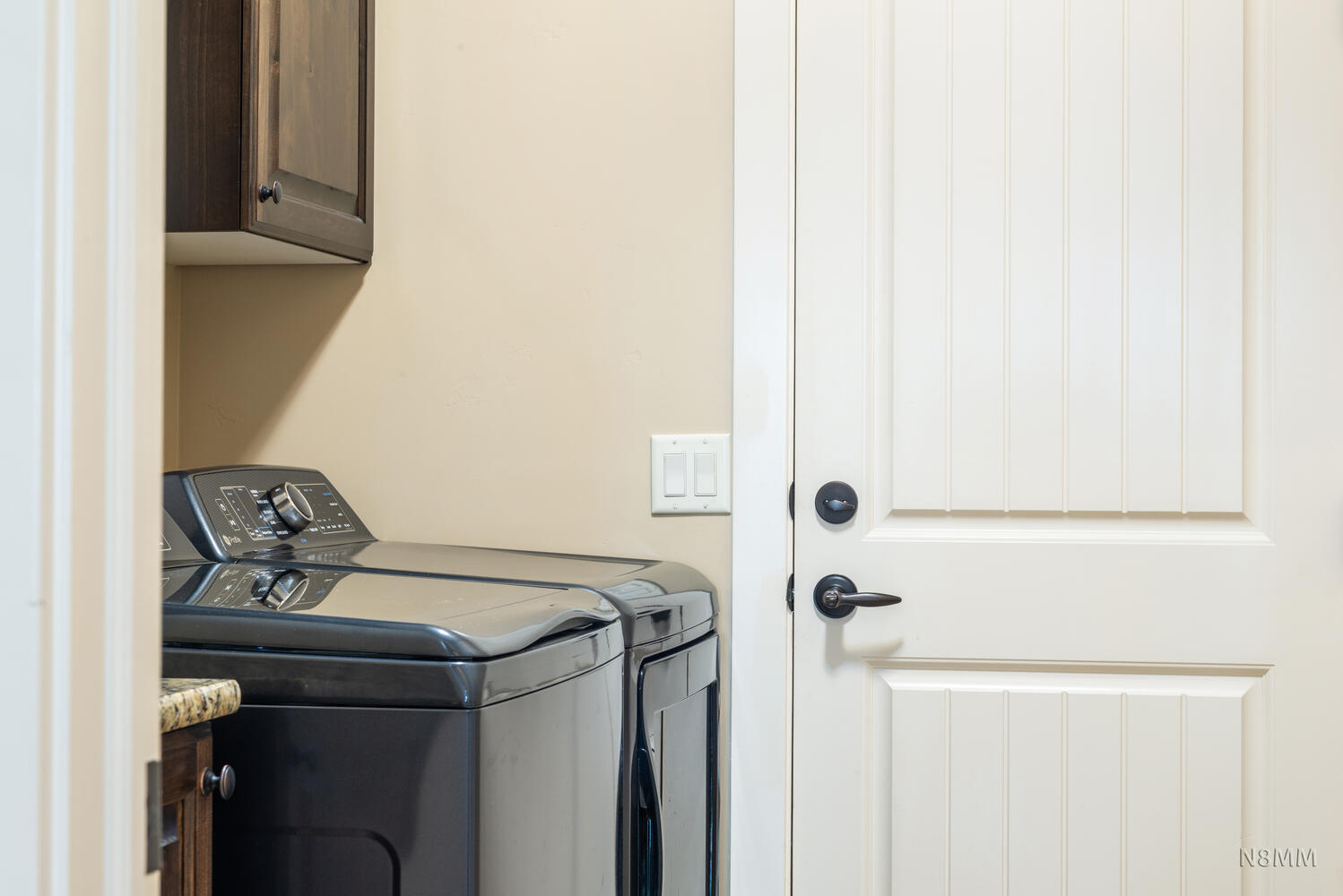 PARK AT GREEN VALLEY - Residential