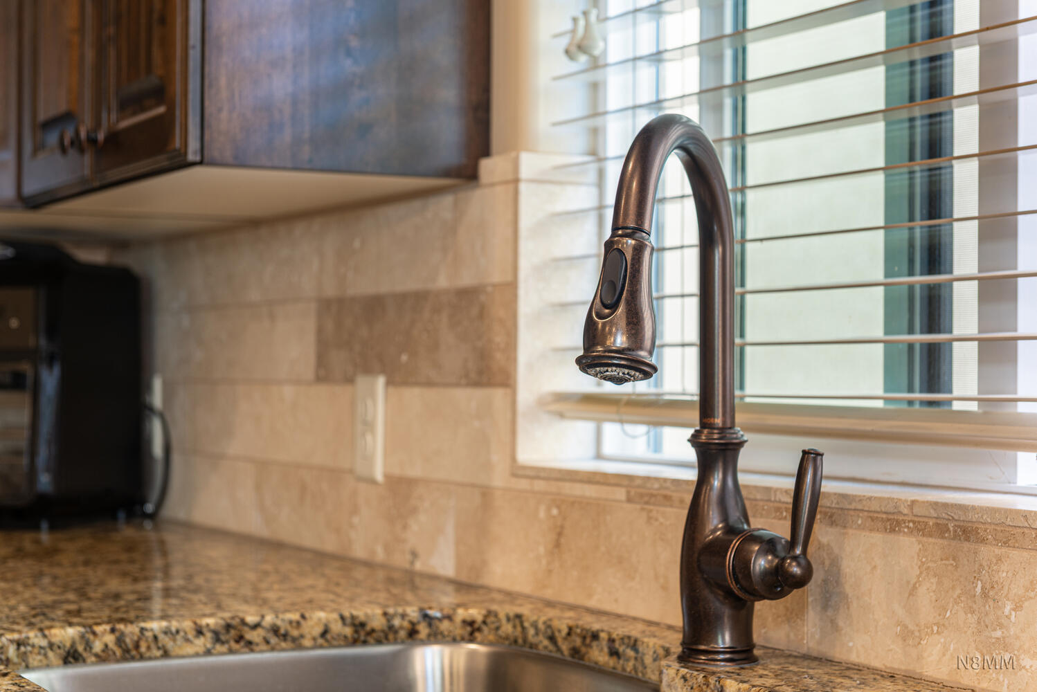 PARK AT GREEN VALLEY - Residential