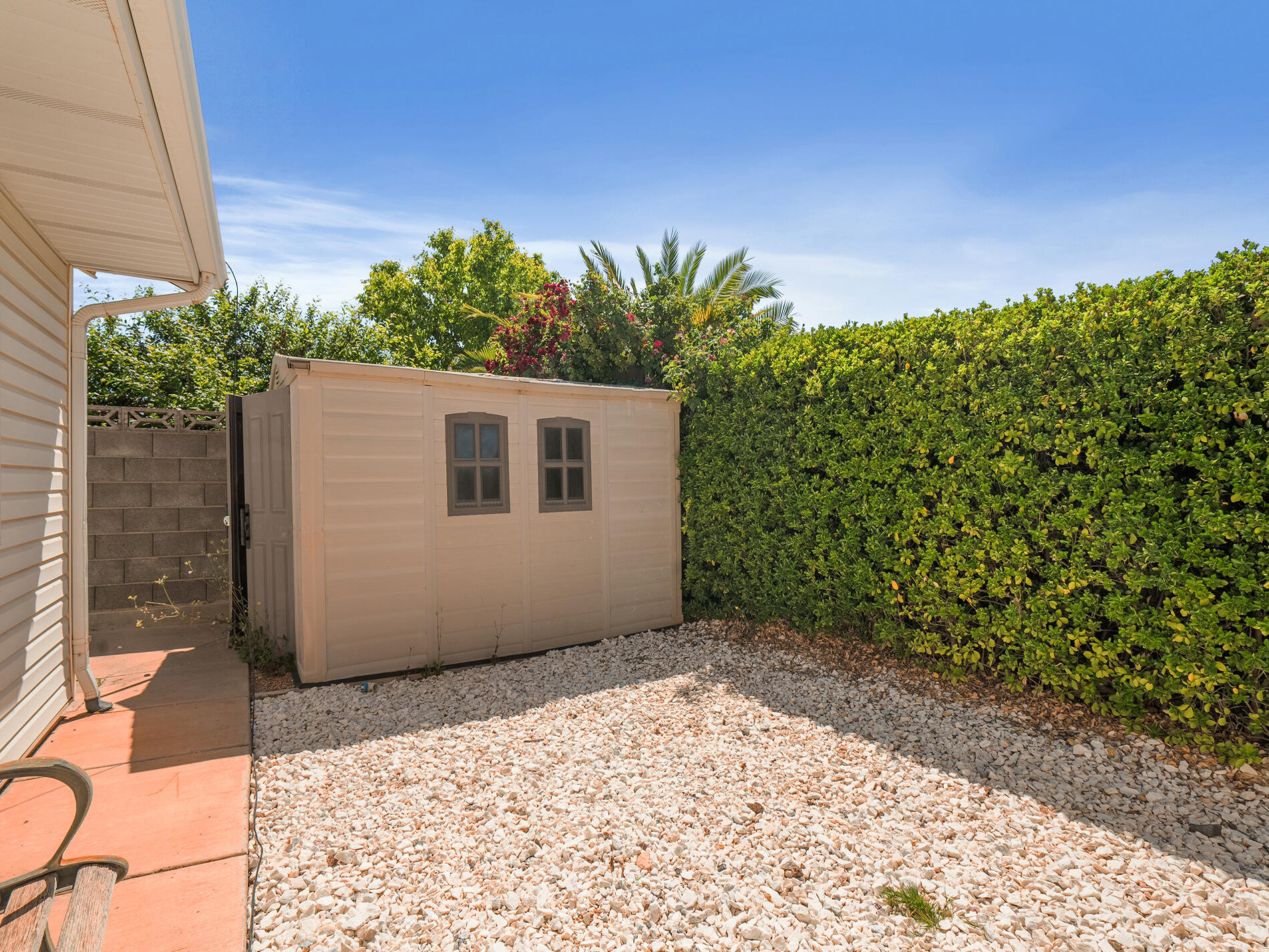 SPRING HILL ESTATES - Residential
