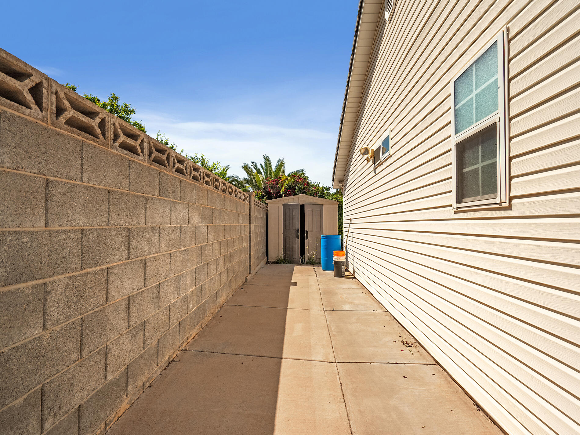 SPRING HILL ESTATES - Residential