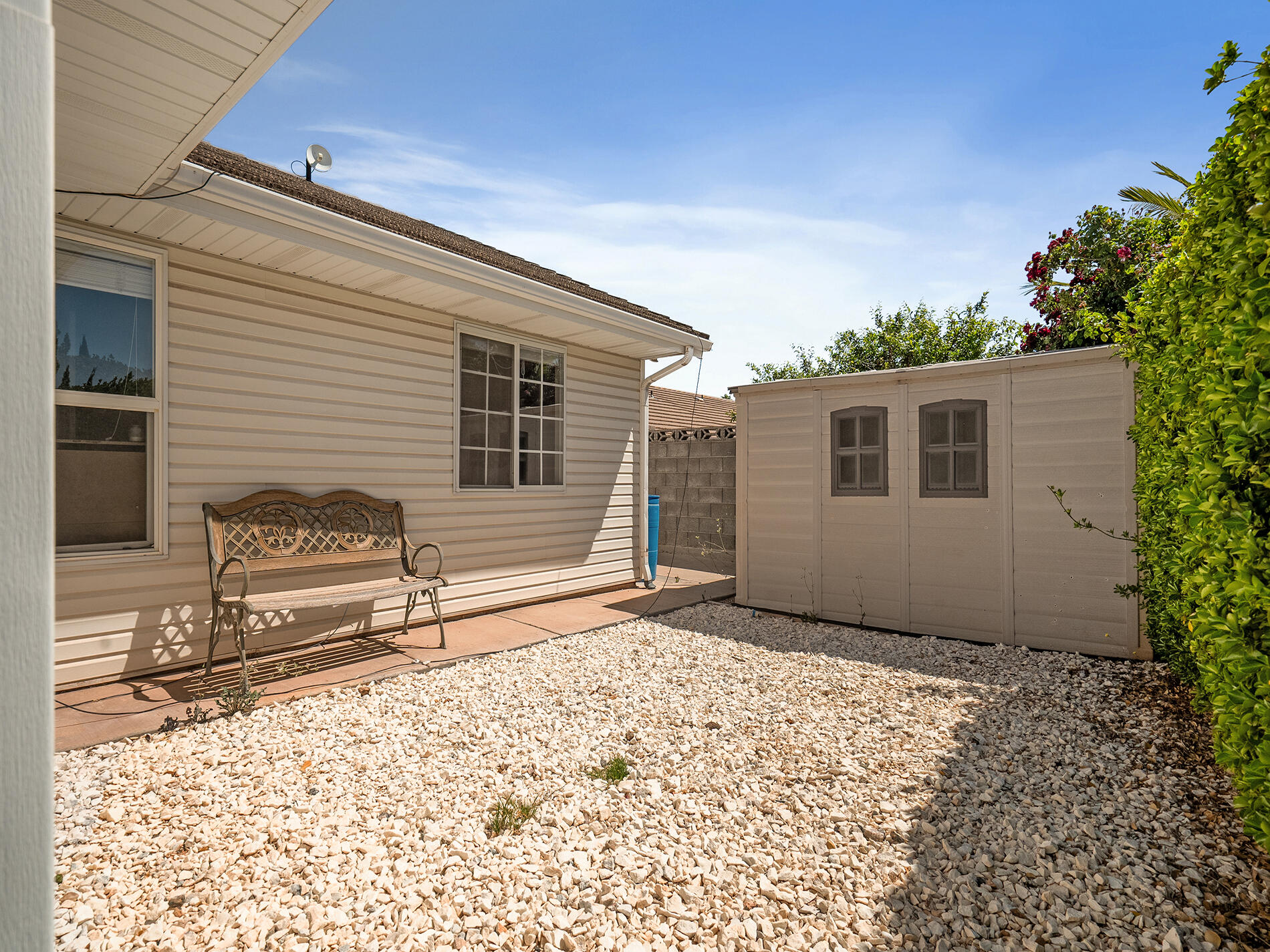 SPRING HILL ESTATES - Residential