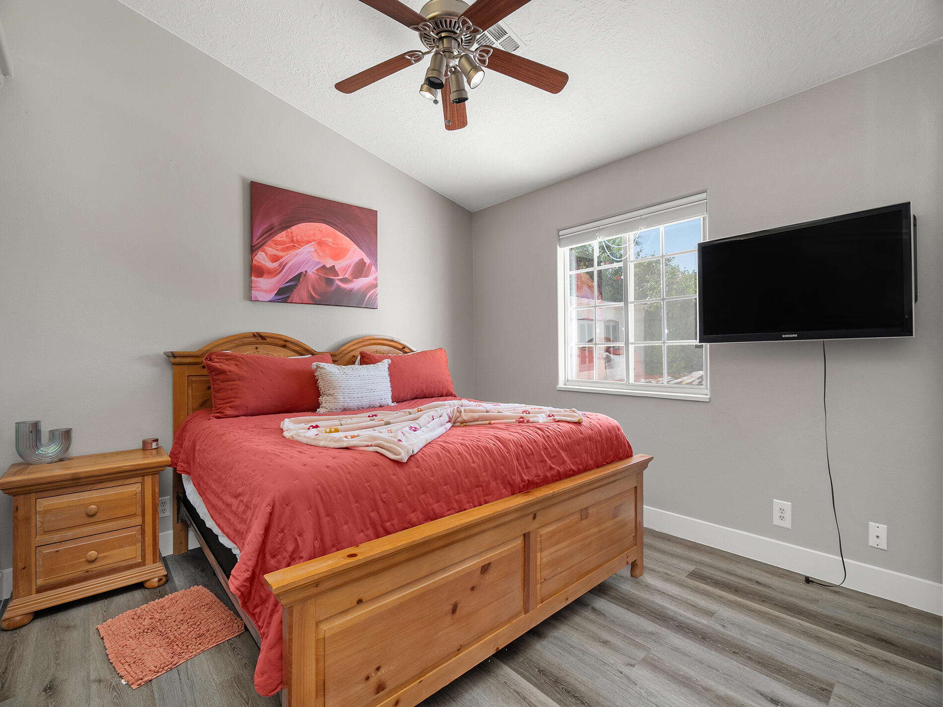 SPRING HILL ESTATES - Residential