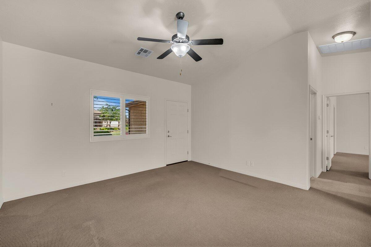 SUN CREST WEST - Residential