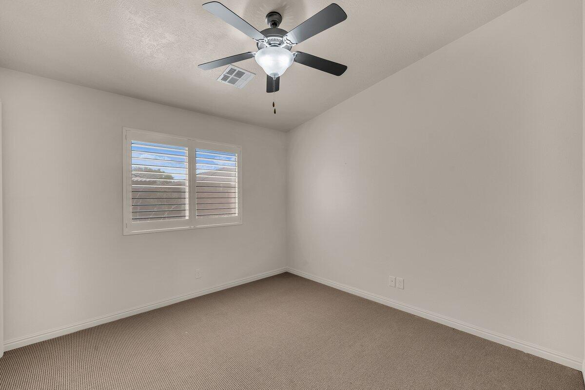 SUN CREST WEST - Residential