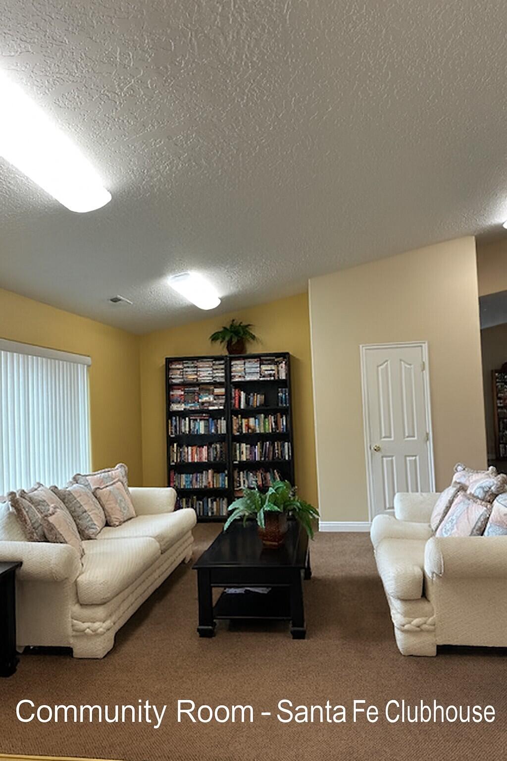 SANTA FE AT RED CLIFFS - Residential