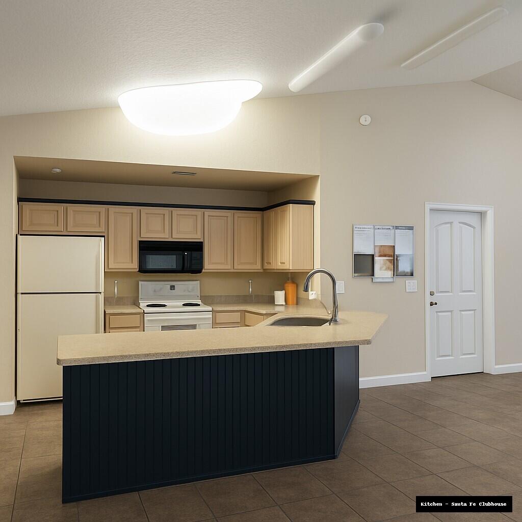 SANTA FE AT RED CLIFFS - Residential