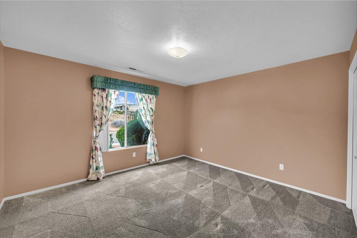 SANTA FE AT RED CLIFFS - Residential