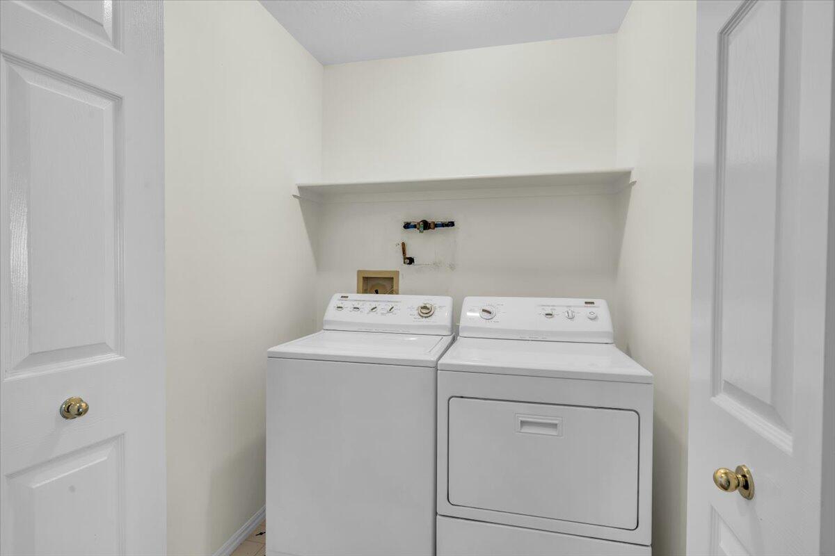 SANTA FE AT RED CLIFFS - Residential