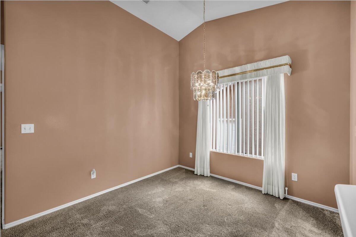 SANTA FE AT RED CLIFFS - Residential