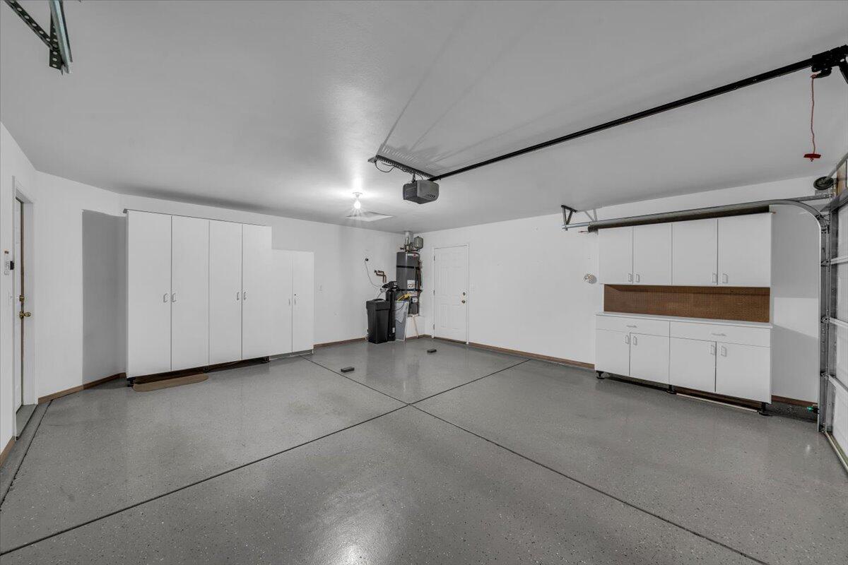 SANTA FE AT RED CLIFFS - Residential