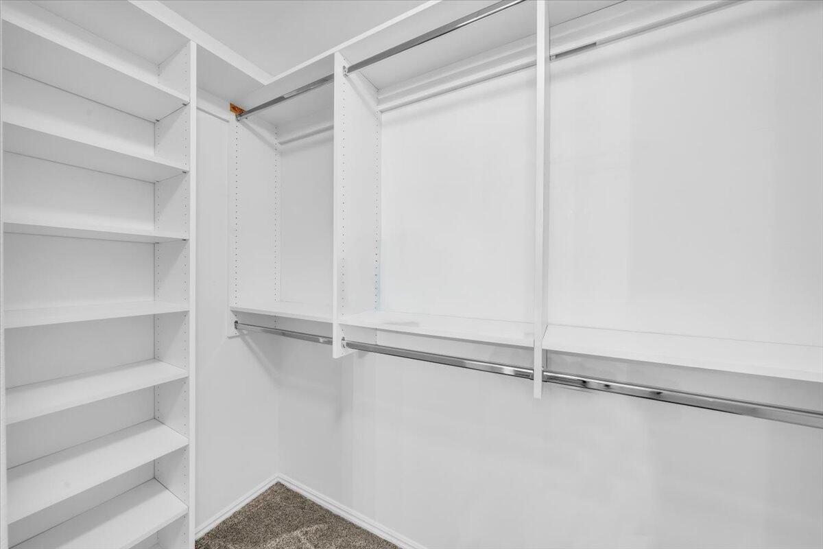 SANTA FE AT RED CLIFFS - Residential