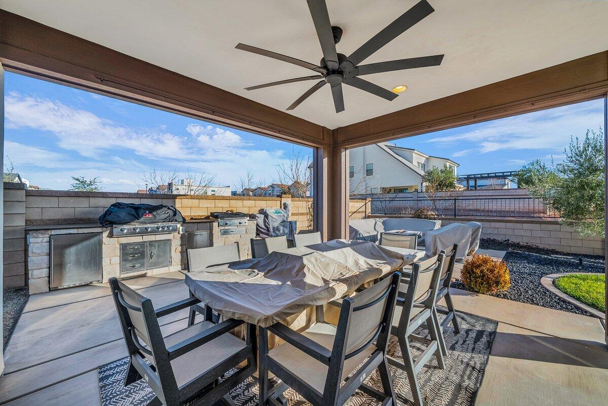 AUBURN HILLS - Residential