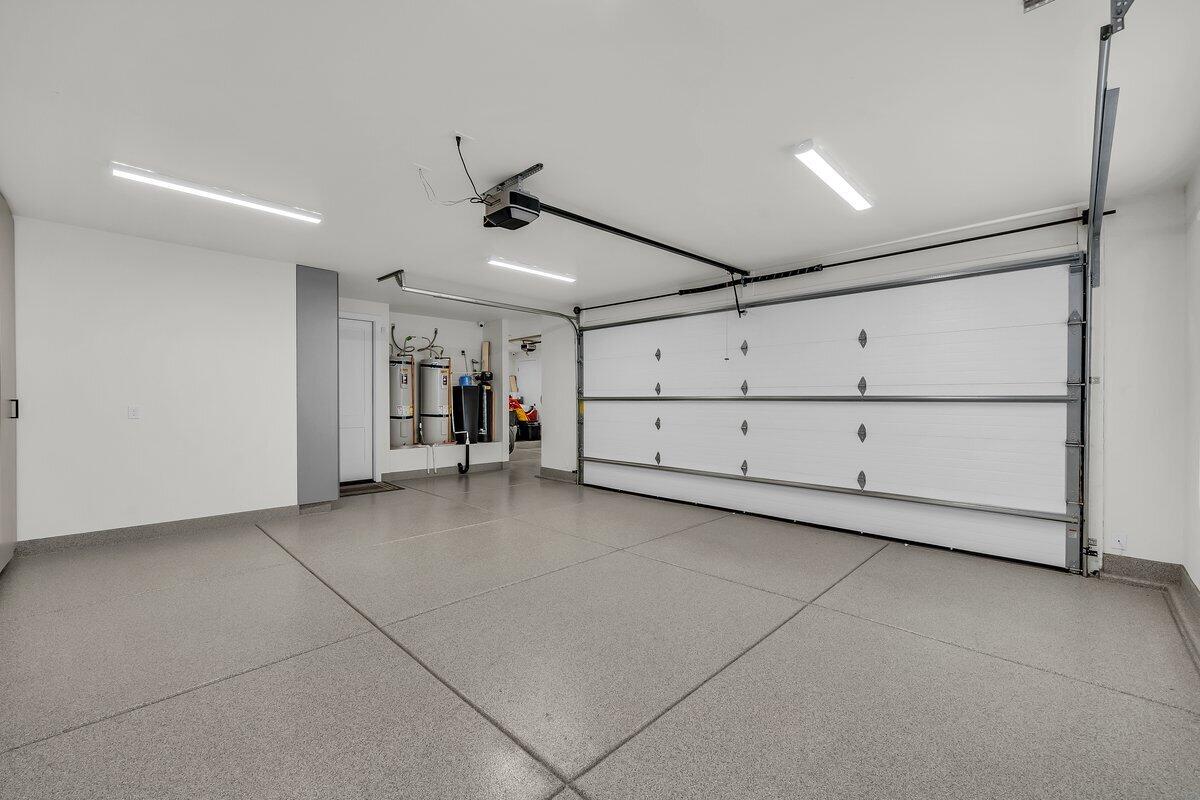 AUBURN HILLS - Residential