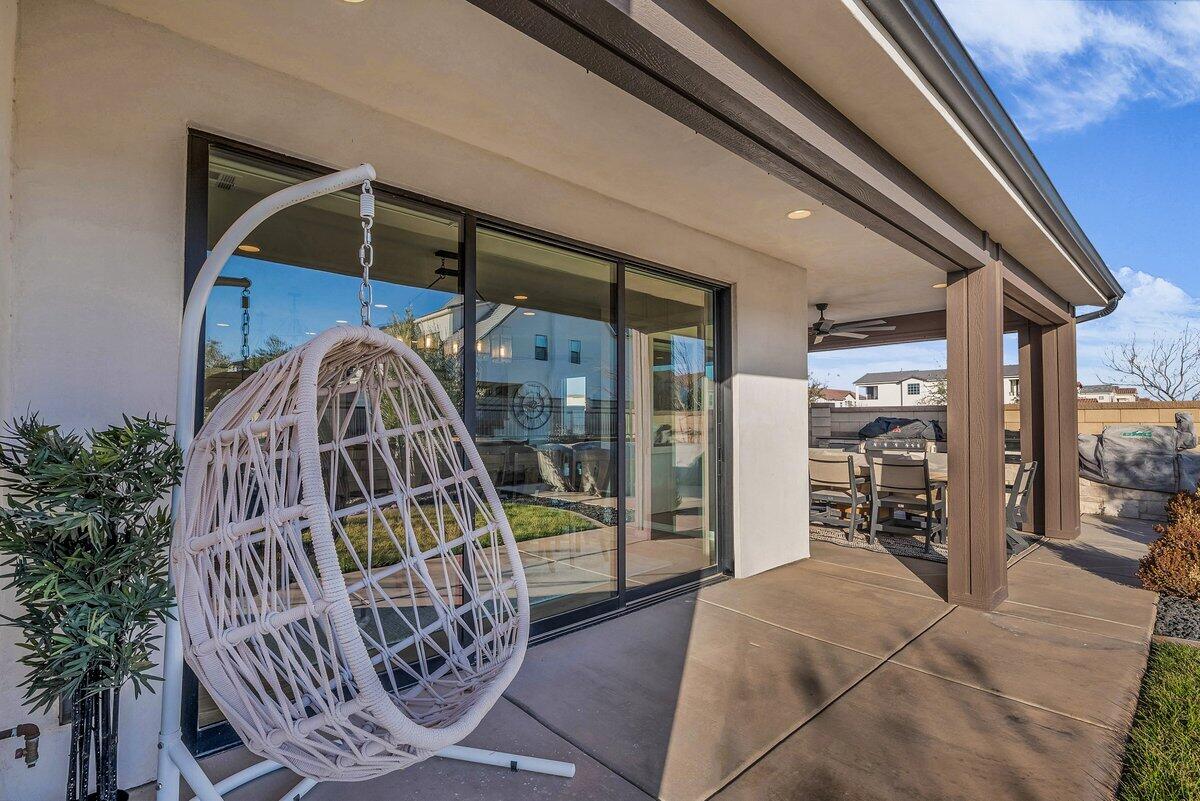 AUBURN HILLS - Residential