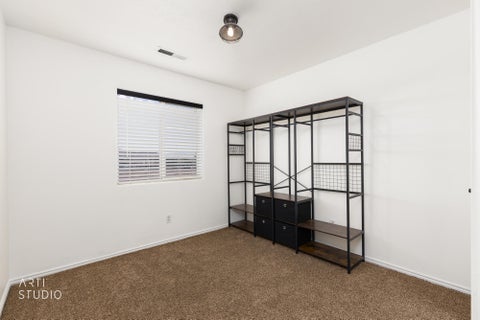 Tiny photo for 444 E Sunland DR 66 #66, Saint George, UT 84790 (MLS # 26-276554)